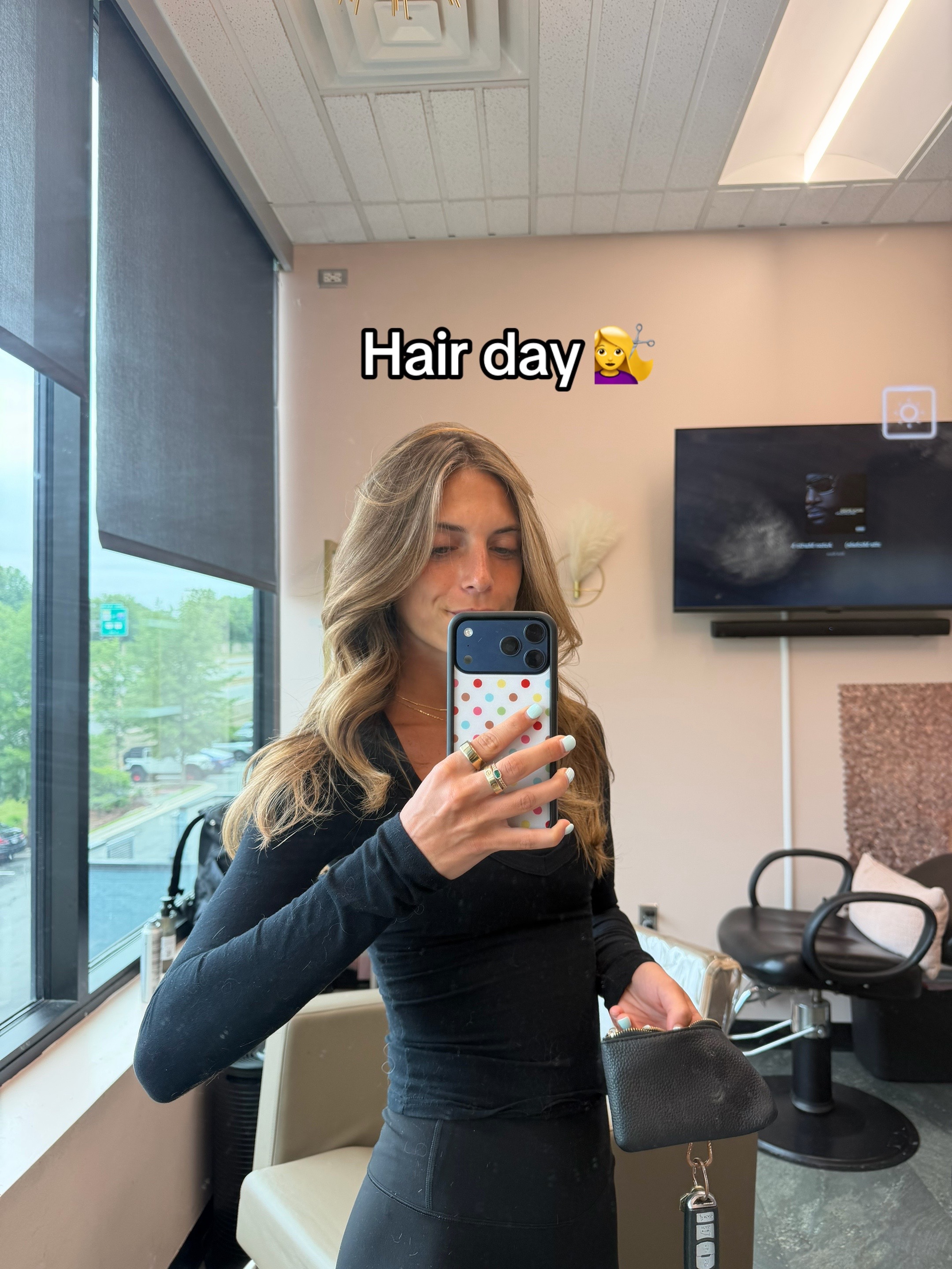 @jennasiman