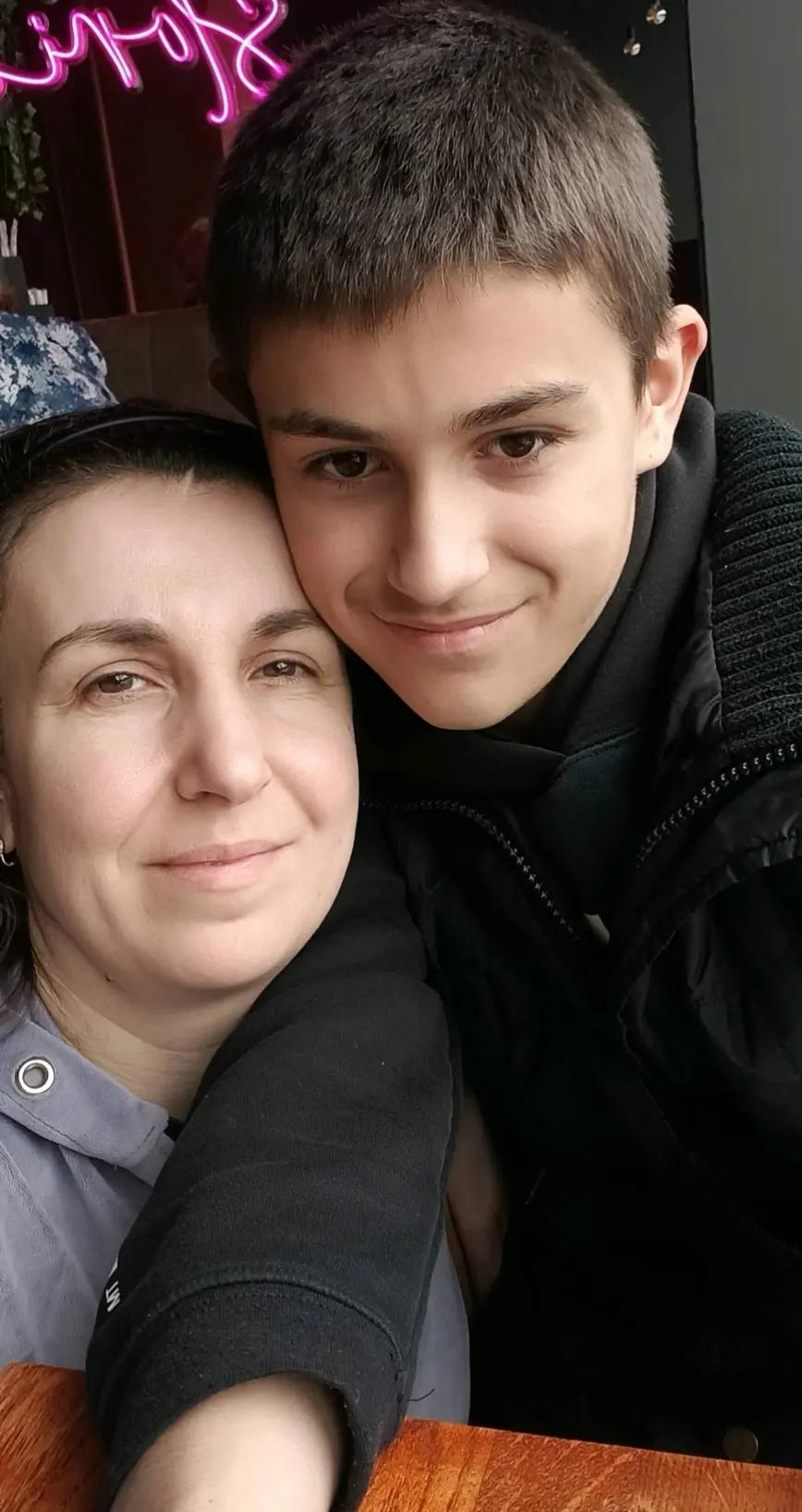@Яна/готування як хоббі )