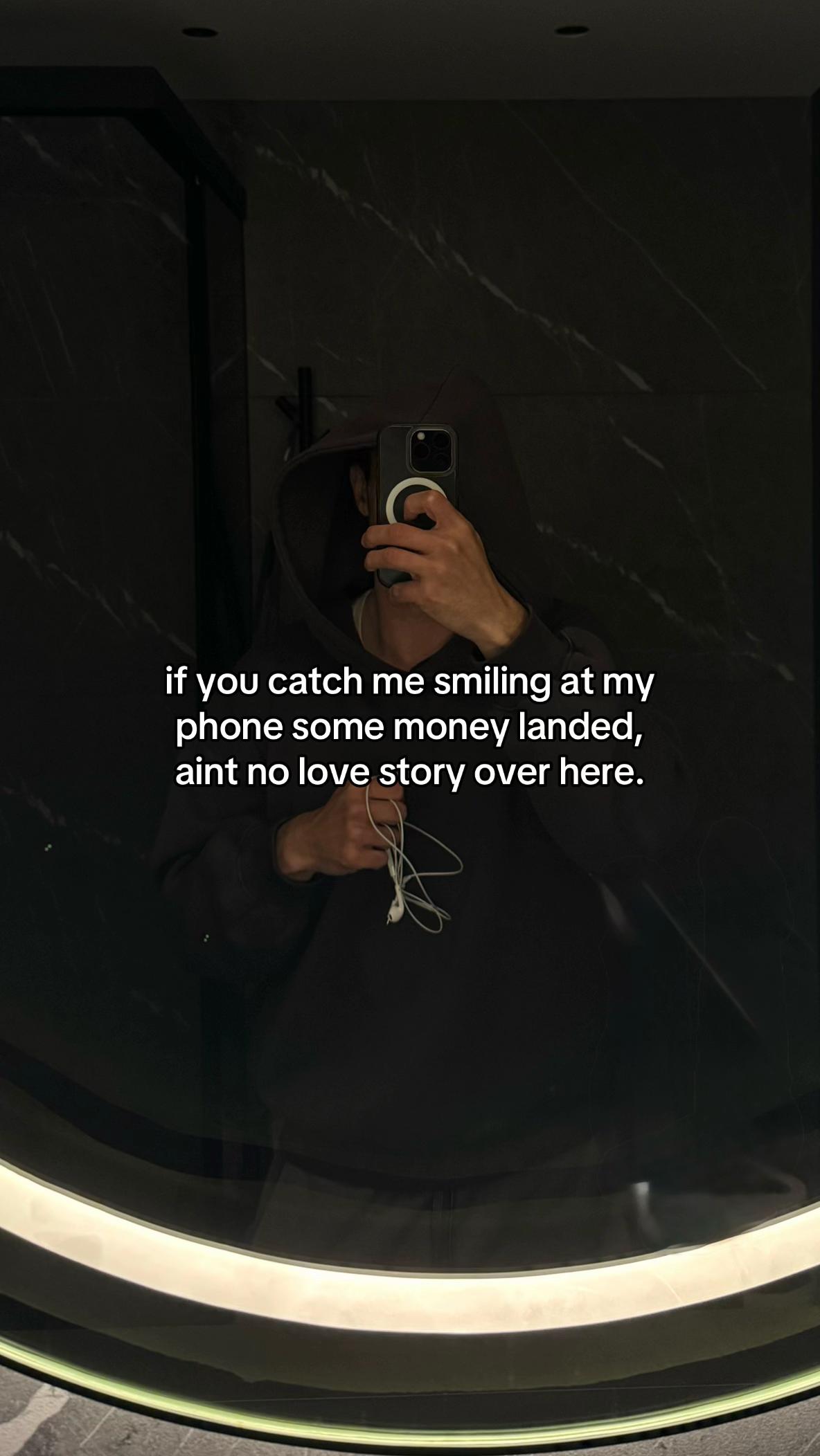 @Planfomo 👽