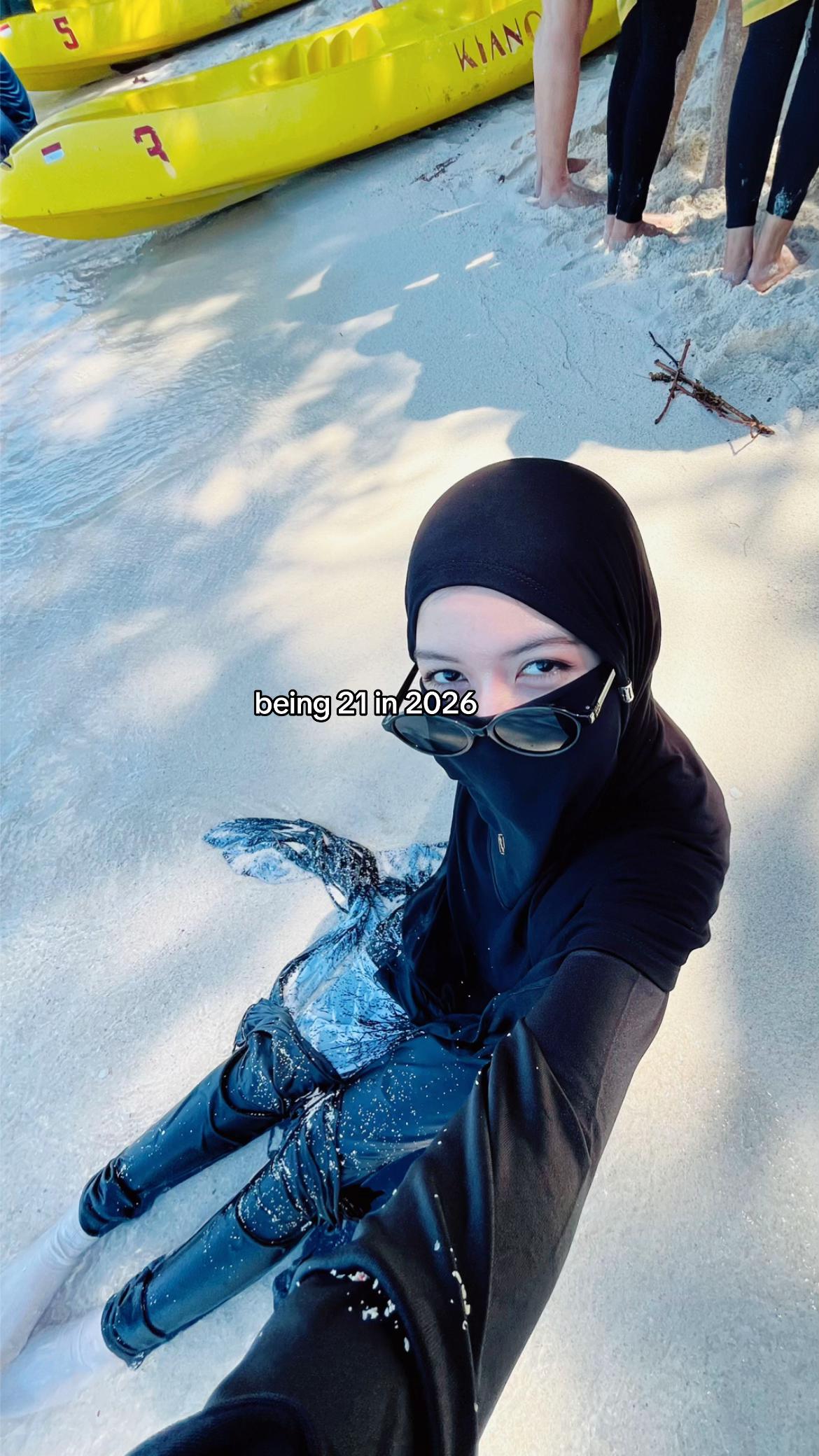 @aii.najlaa