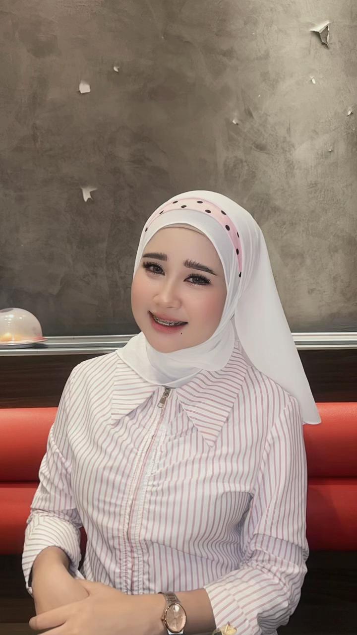 @ɴ'ᴅᴀᴍɪᴀ .