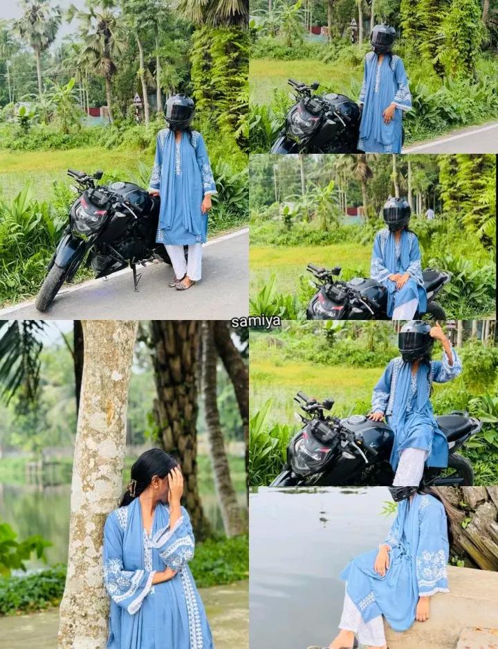 @⏤͟͟͞͞𝐒𝐚𝐦𝐢𝐲𝐚-𐙚আপু!-🪐💗