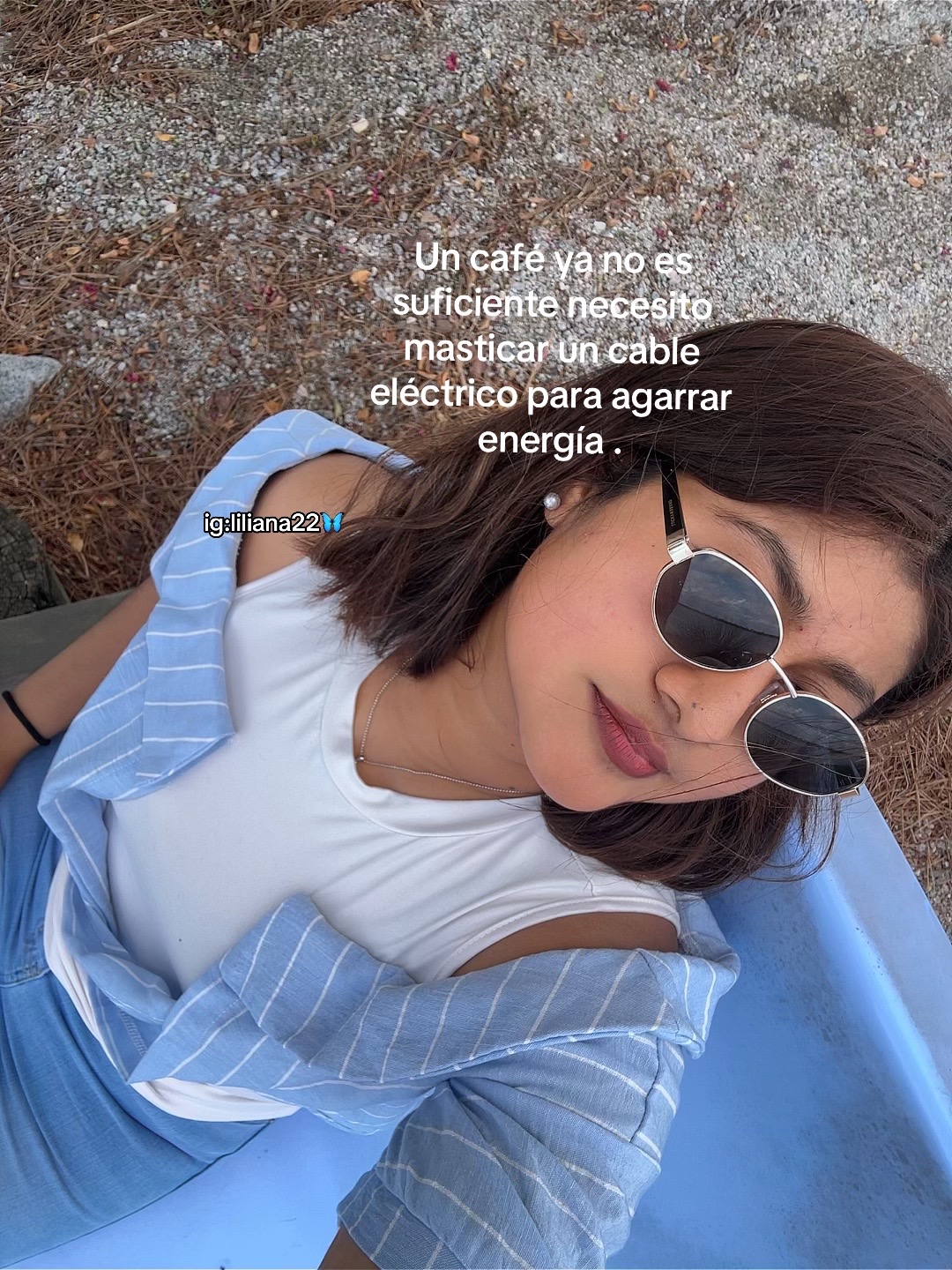 @Lili 🍇🕷️⃤