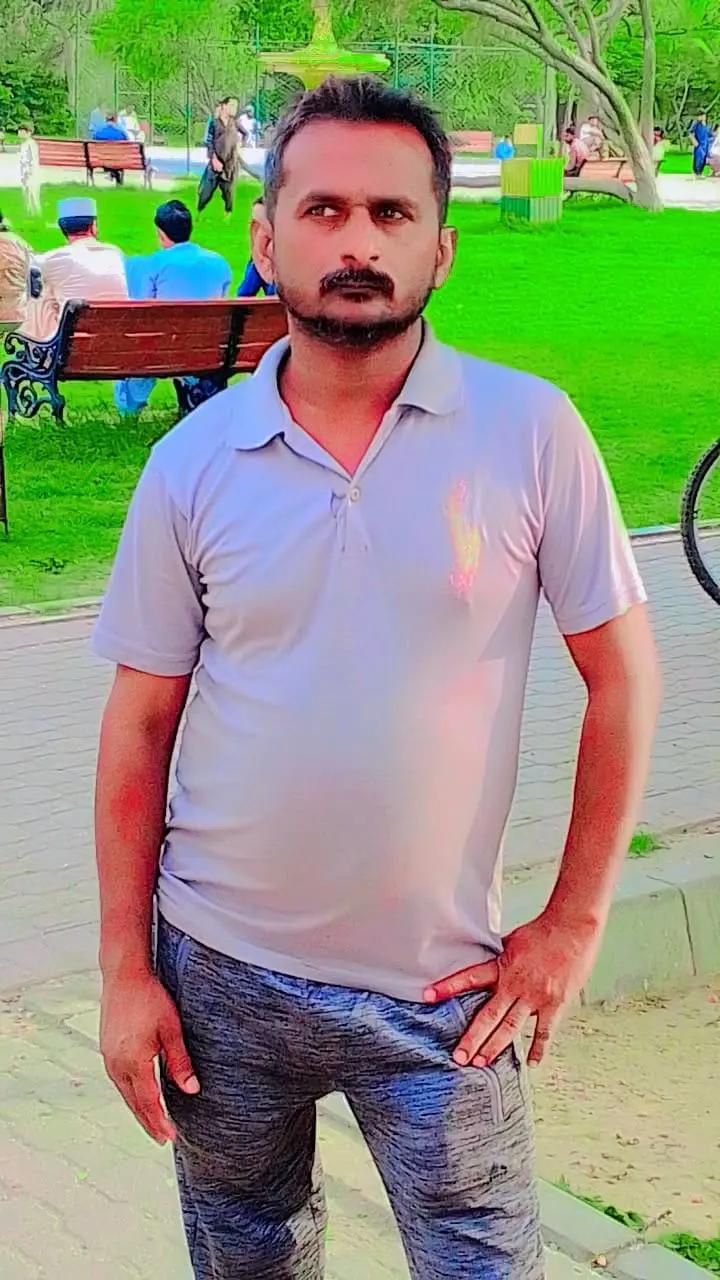 @mubarkhshah2020