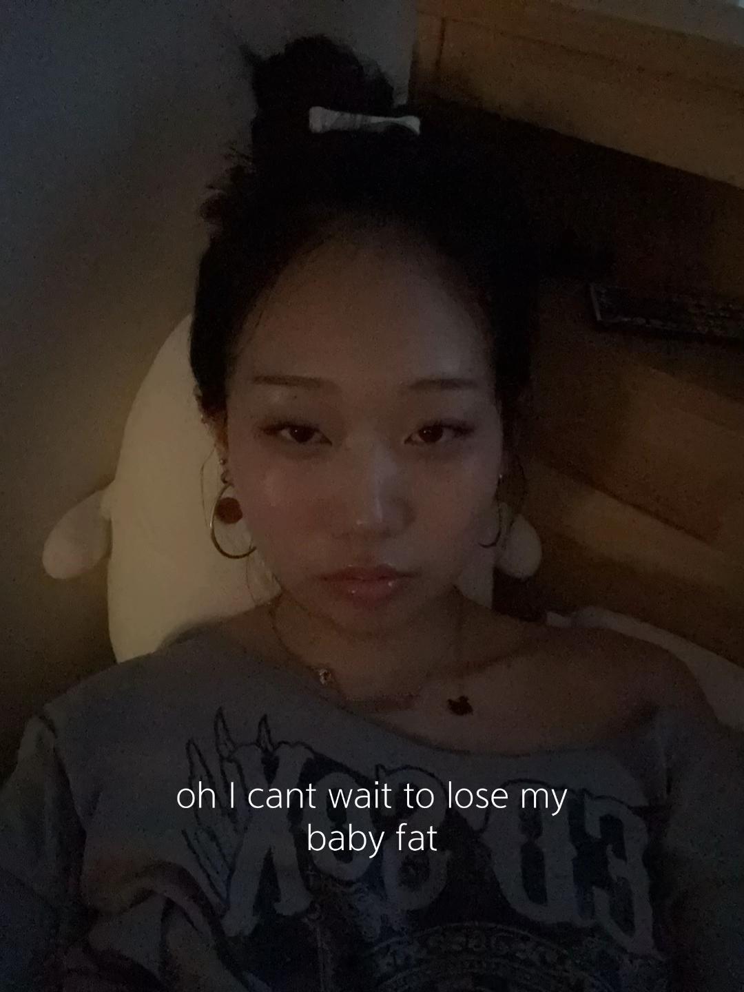 @u.a.bitxh