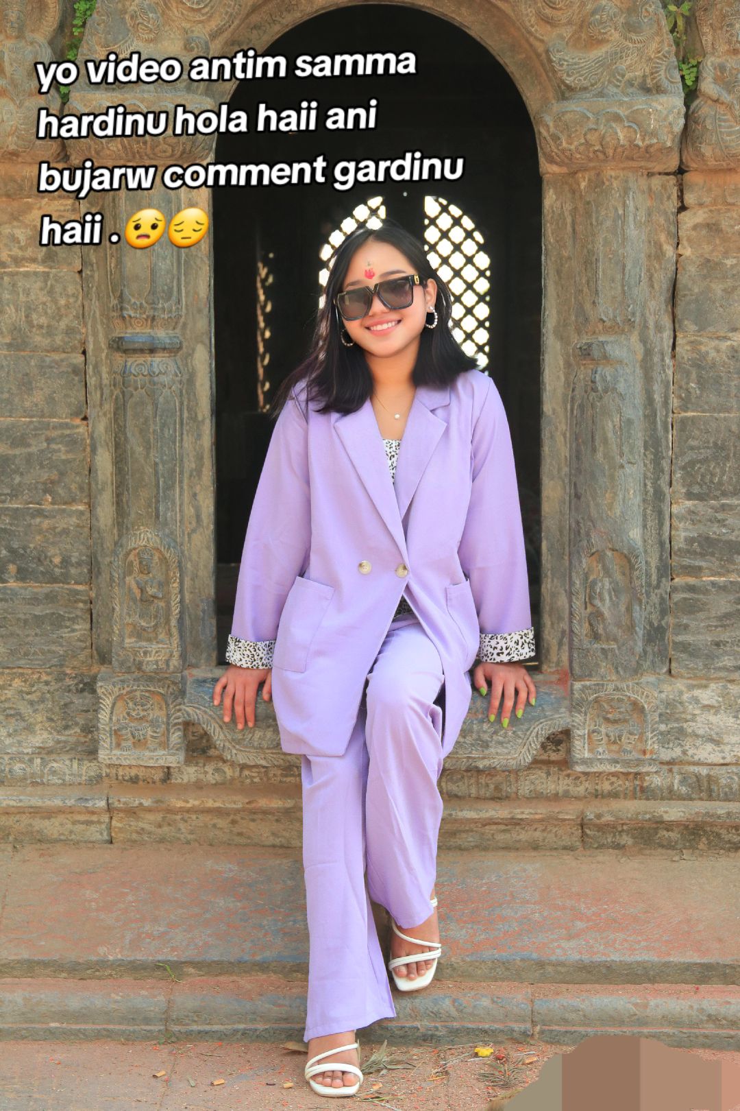 @cute maya 🫀❤️🩹