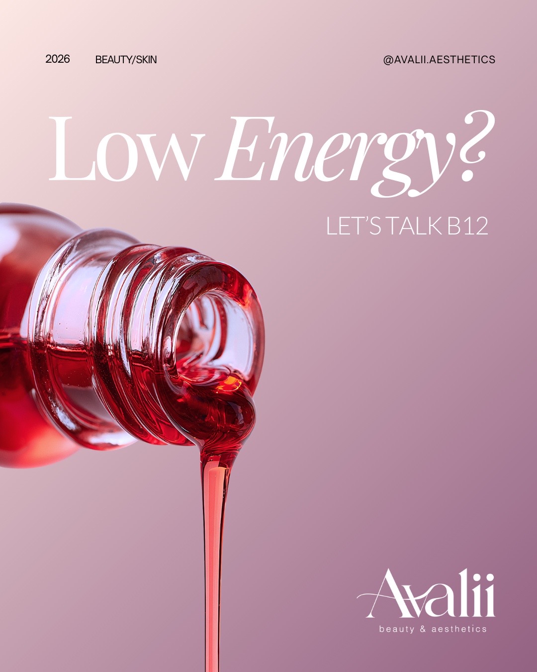 @Avalii Aesthetics