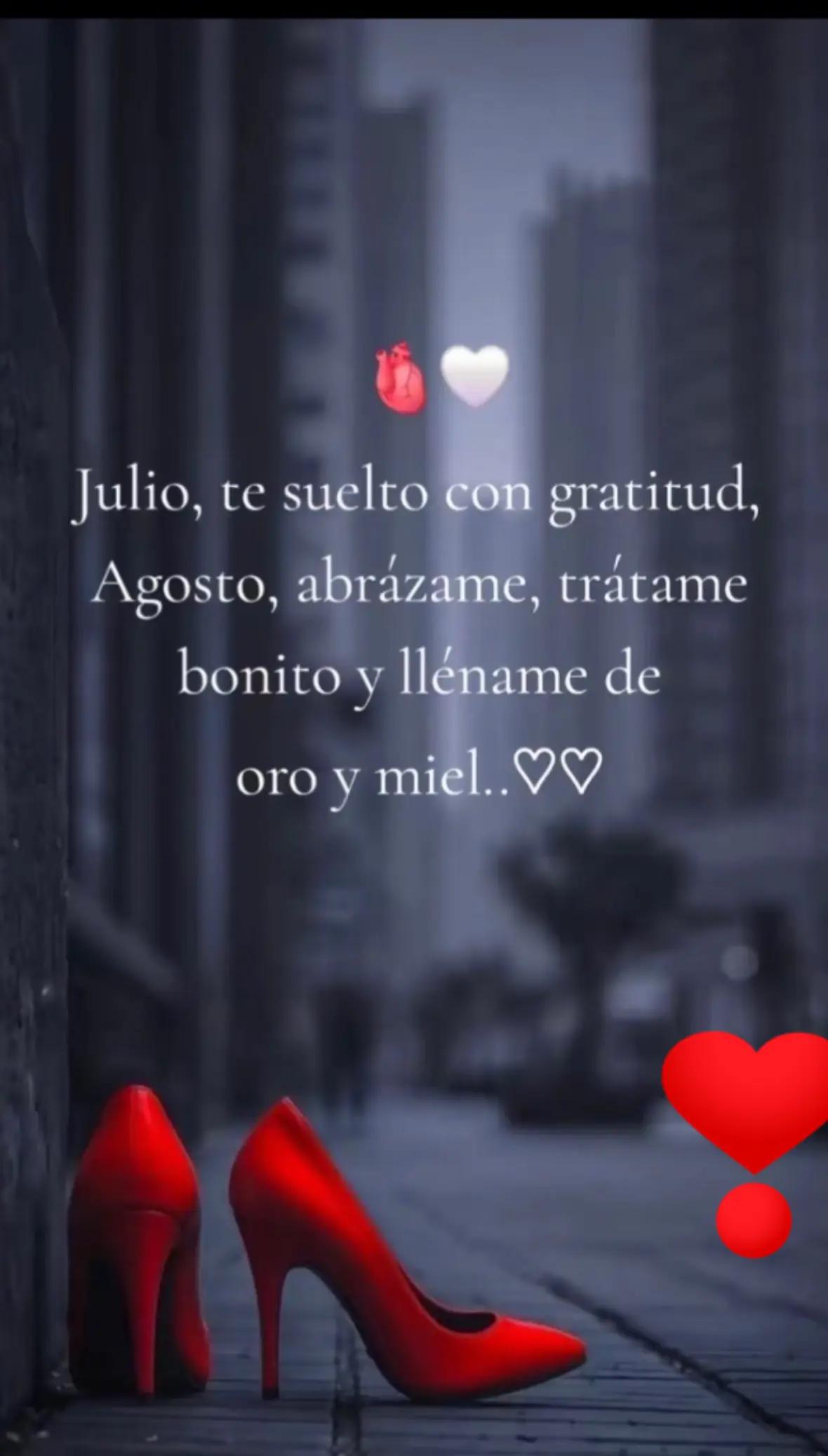 @Aurora Martinezz