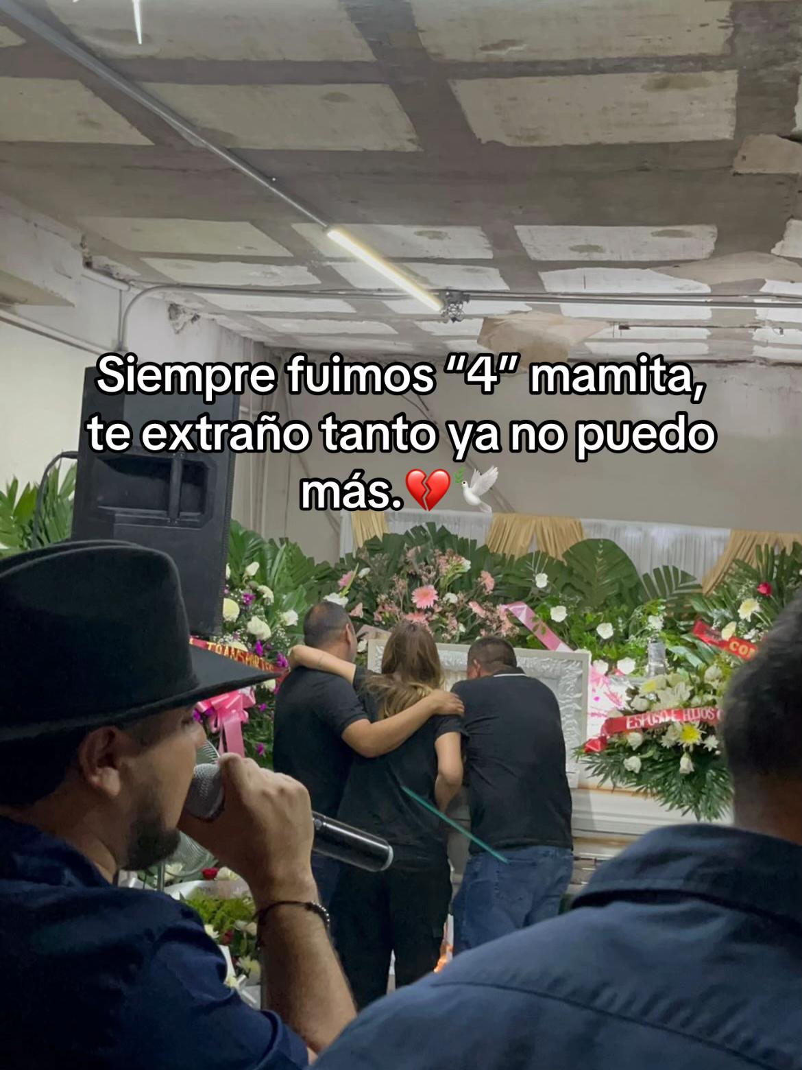 @Itza Montoya