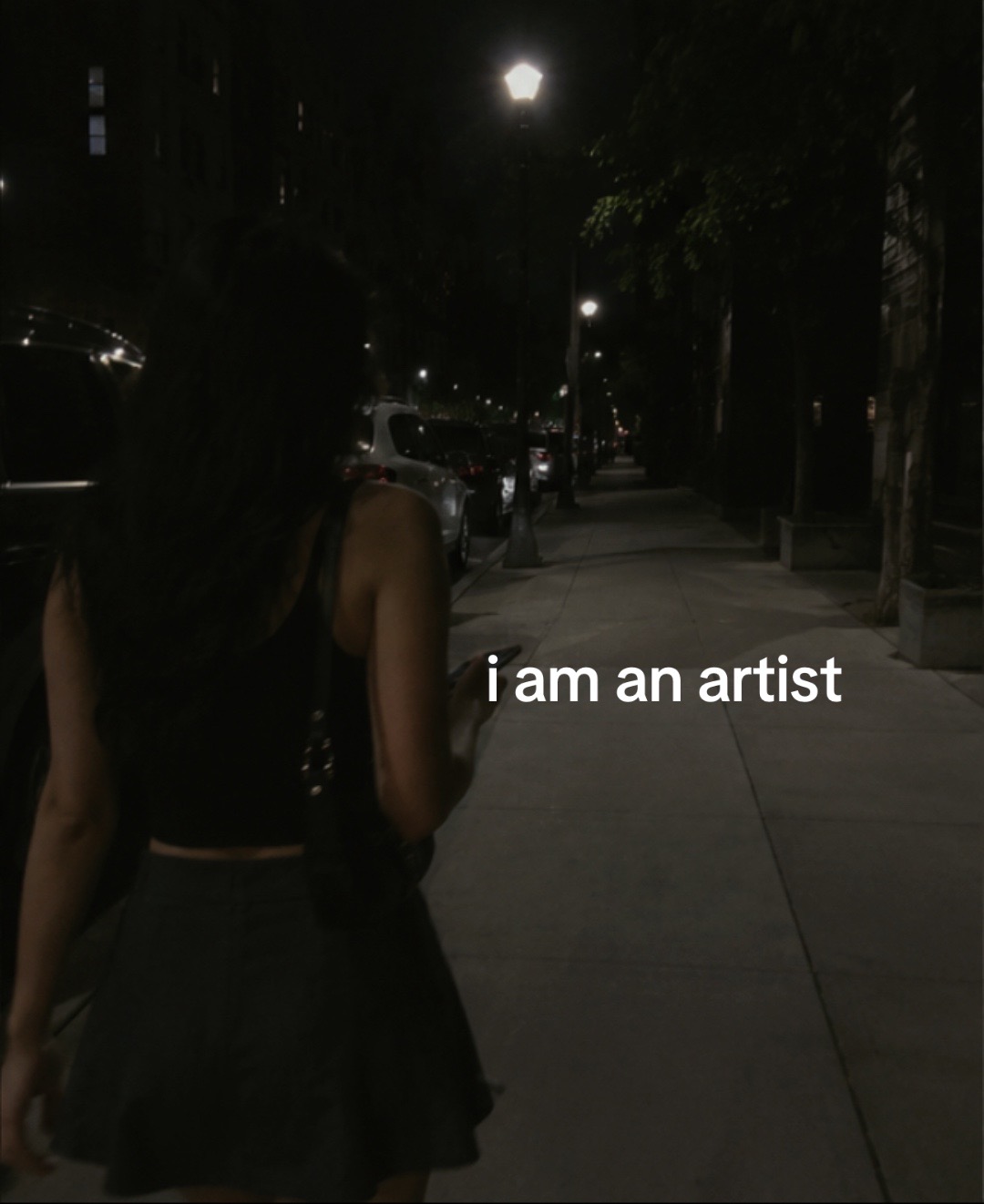 @angel