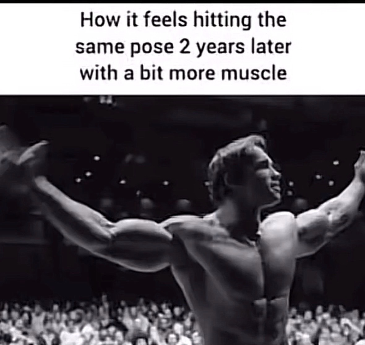 @chrishateslegs