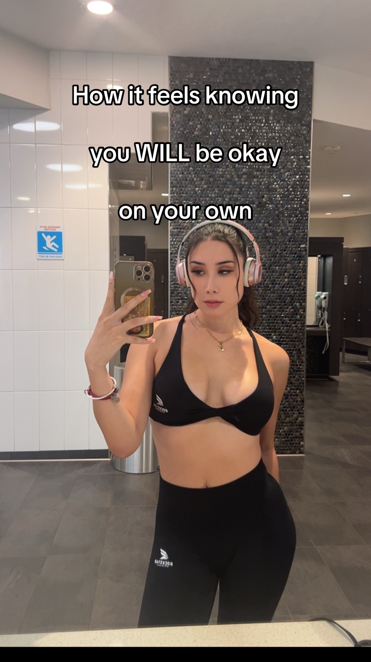@AAA