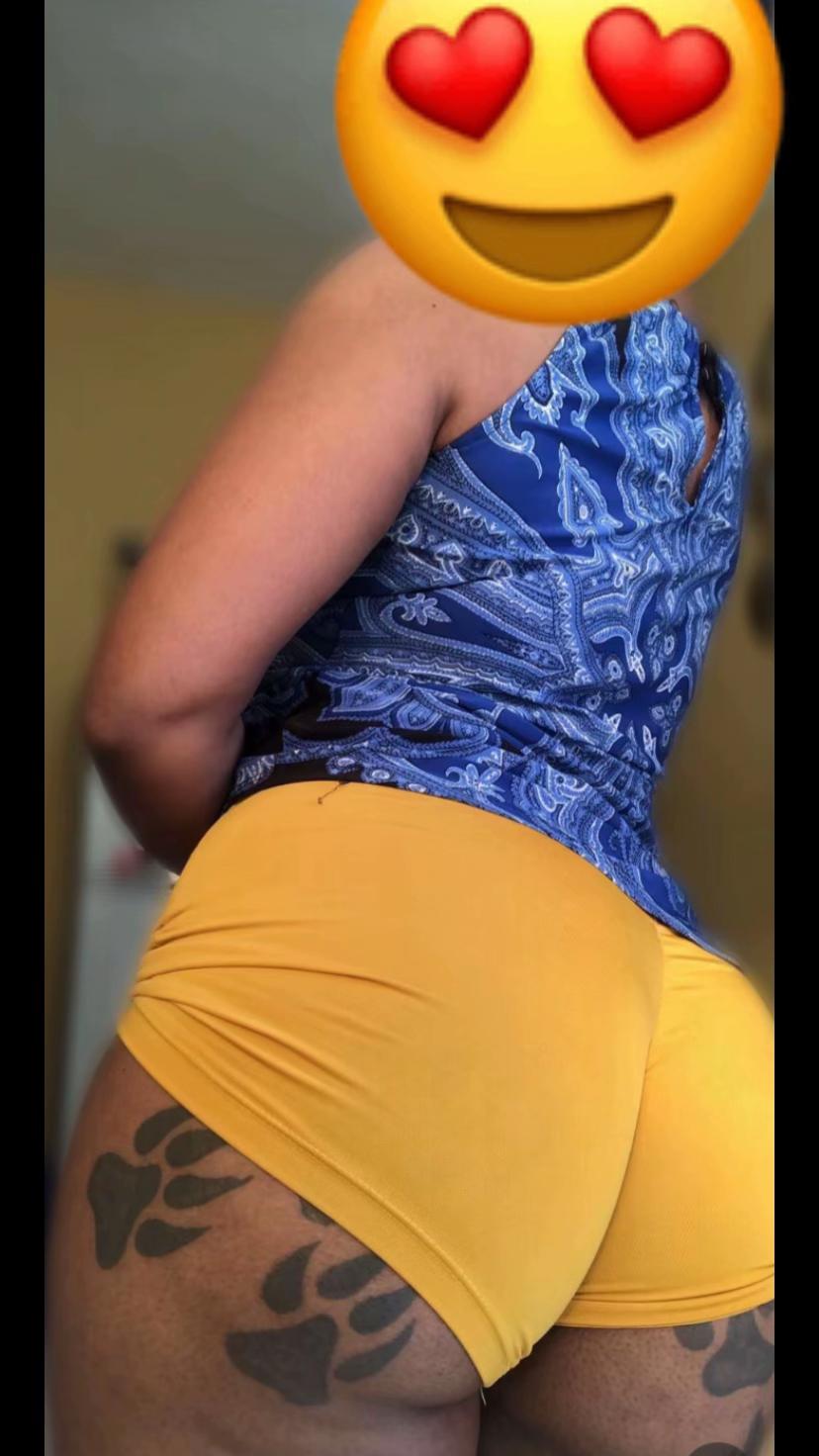 @Nayoo🇩🇴🇭🇹