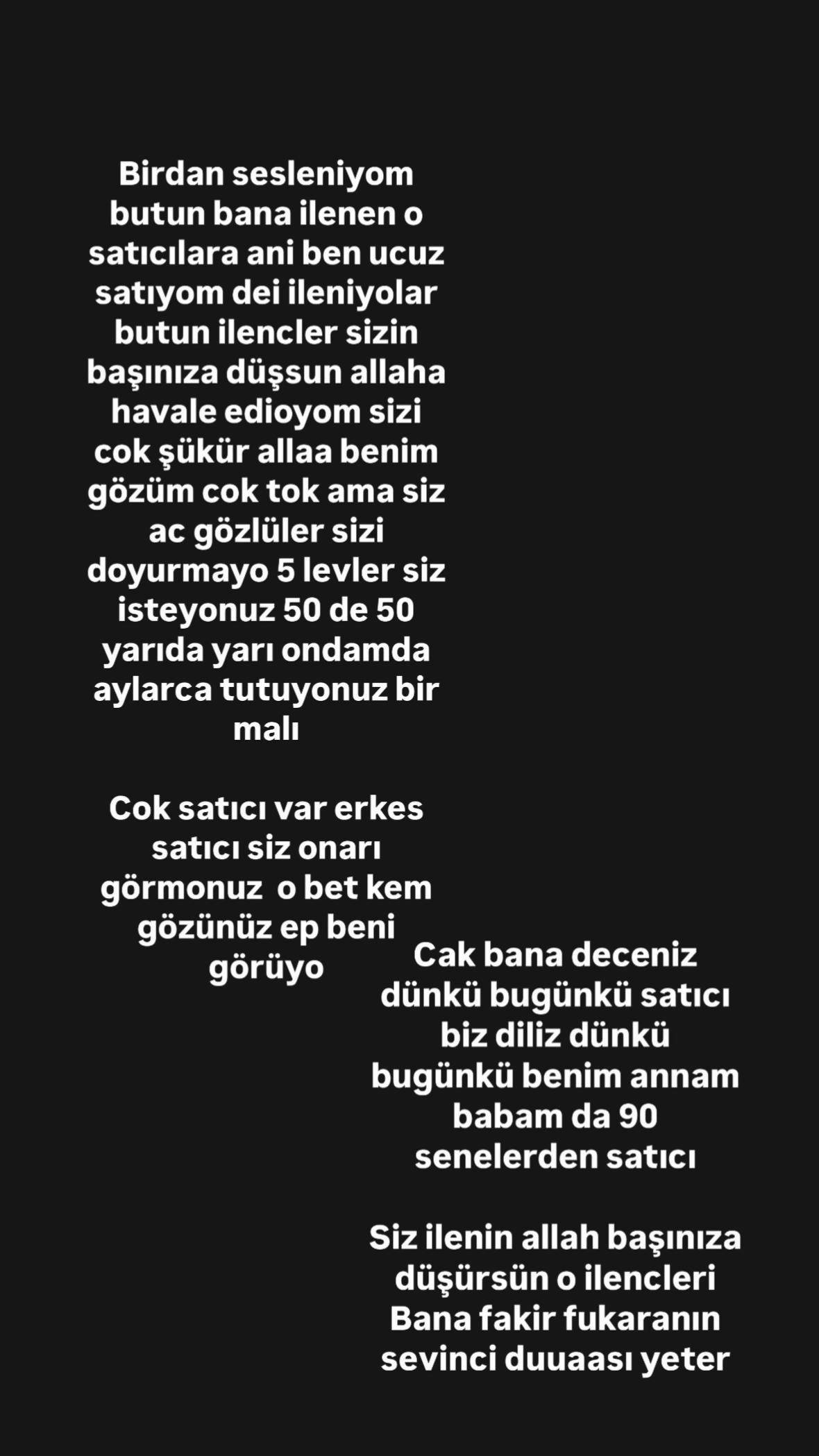@Şen__Güller🌹