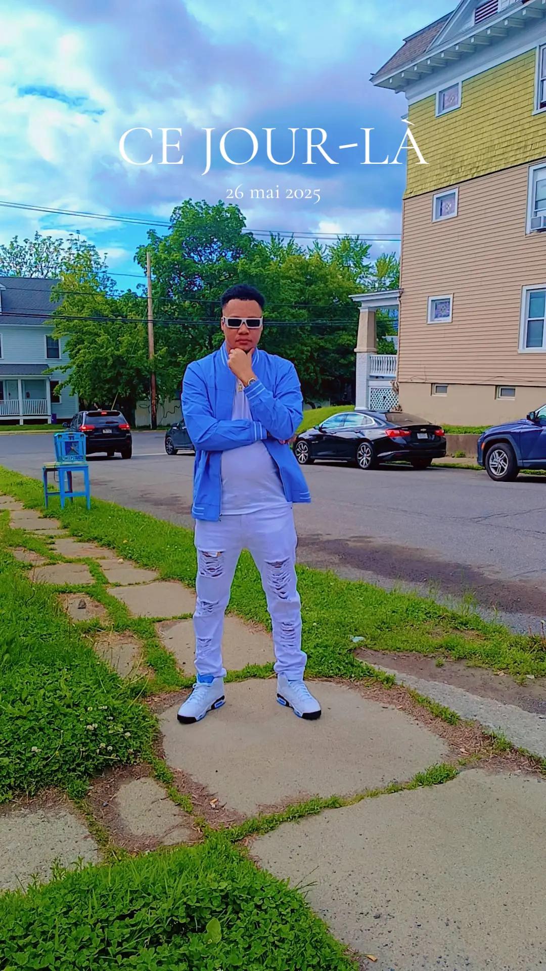 @Lucner Jacques🇭🇹🇺🇲🇺🇲