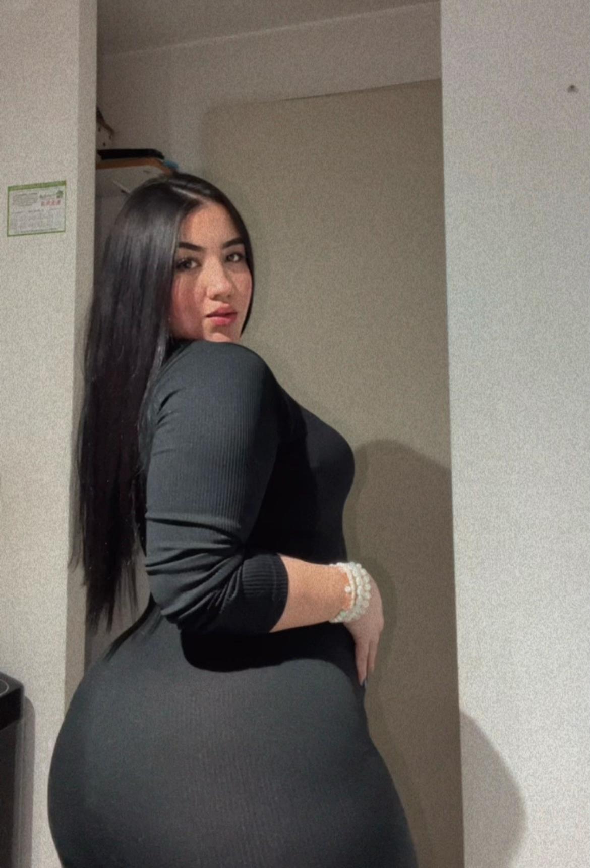 @ᴱValentina🫧❤️🔥