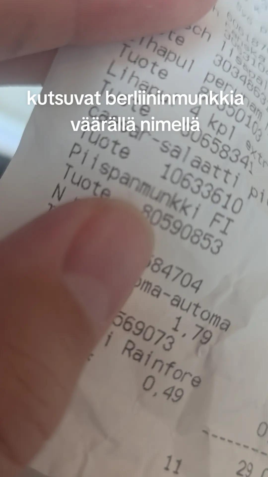 @Marika_Mimi