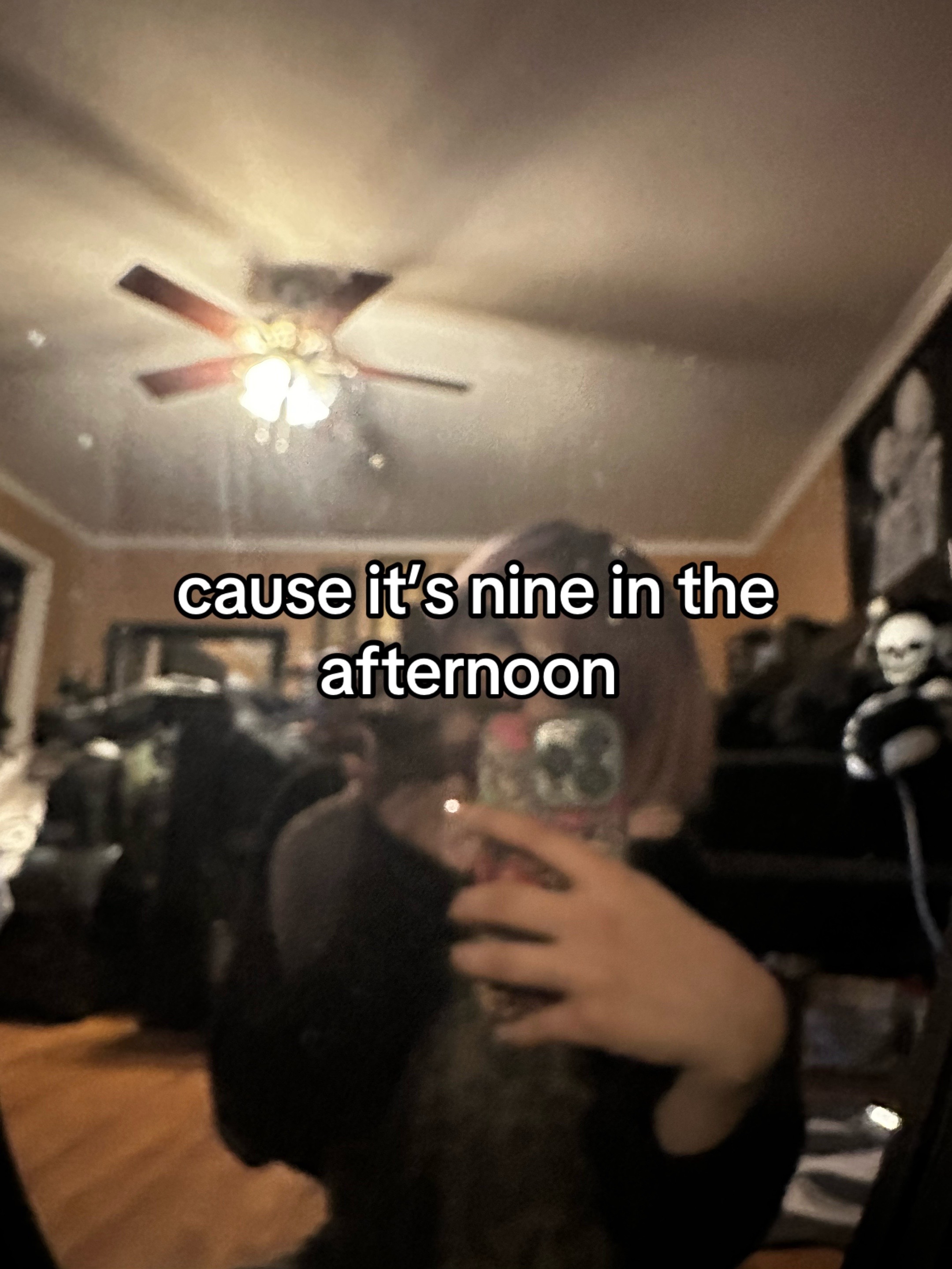 @wormsforbrains