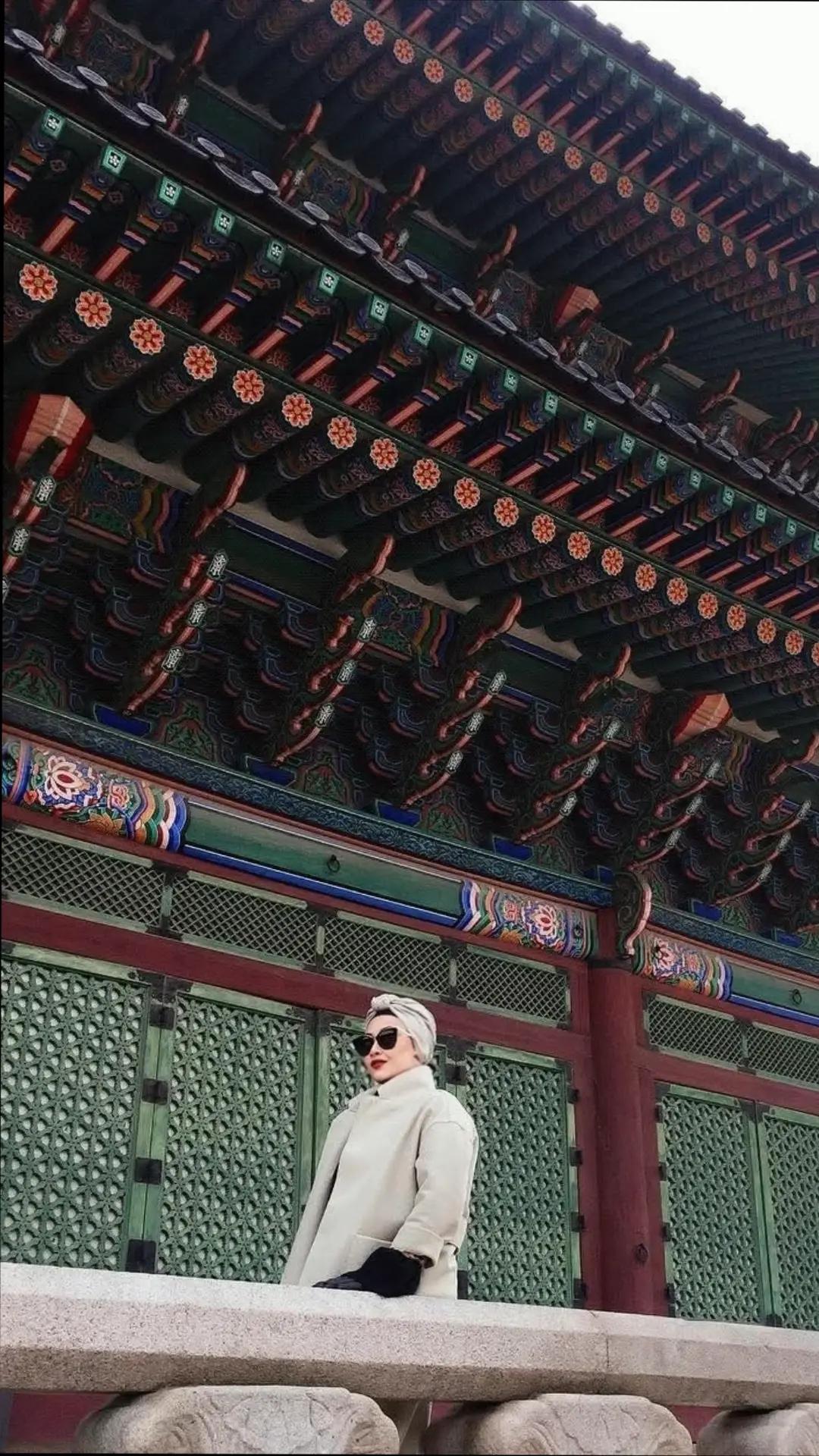 @Ayu Al-Yahya