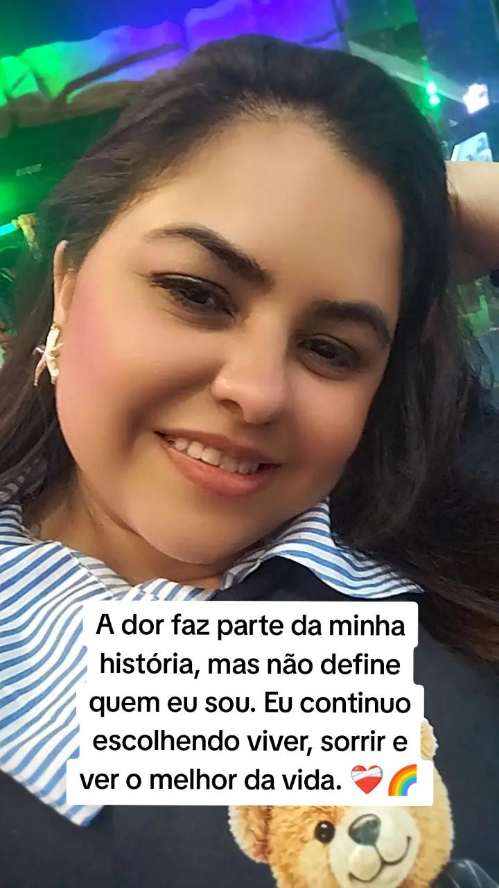 @Crys_Novo_normal