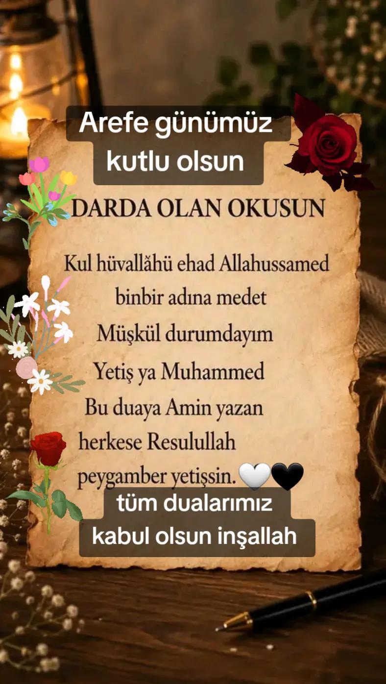 @🇹🇷Yasemin 01 35🇹🇷