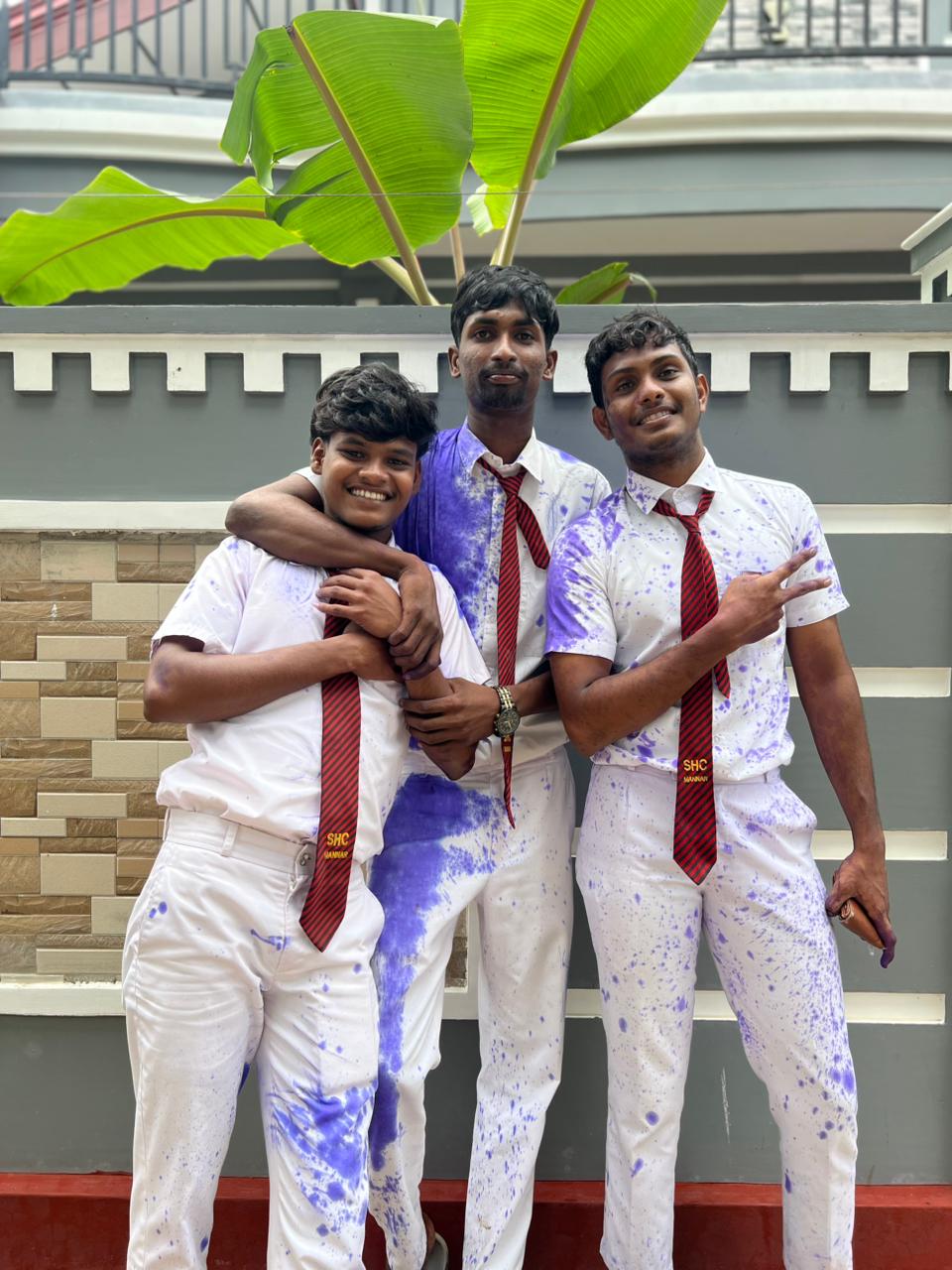 @- sanjay- 🦋