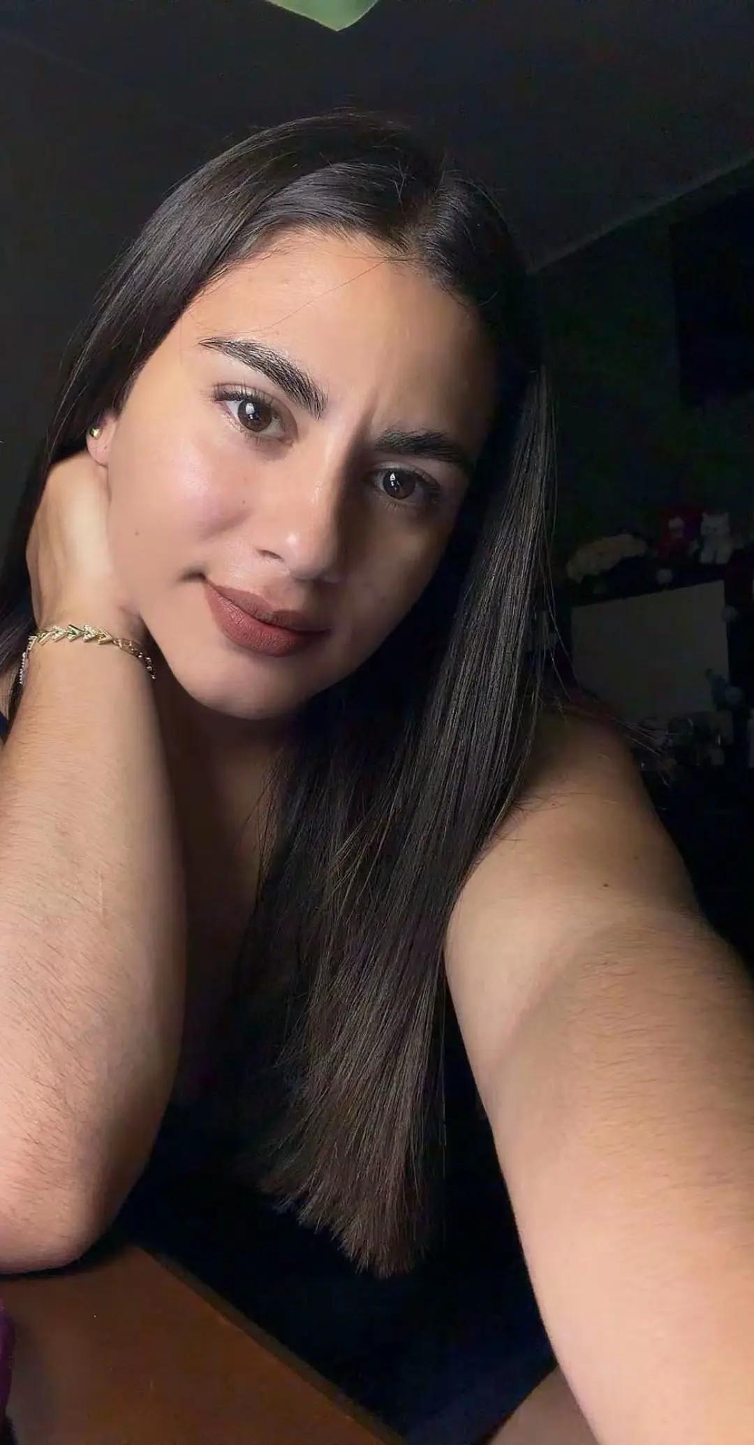 @Banessa B