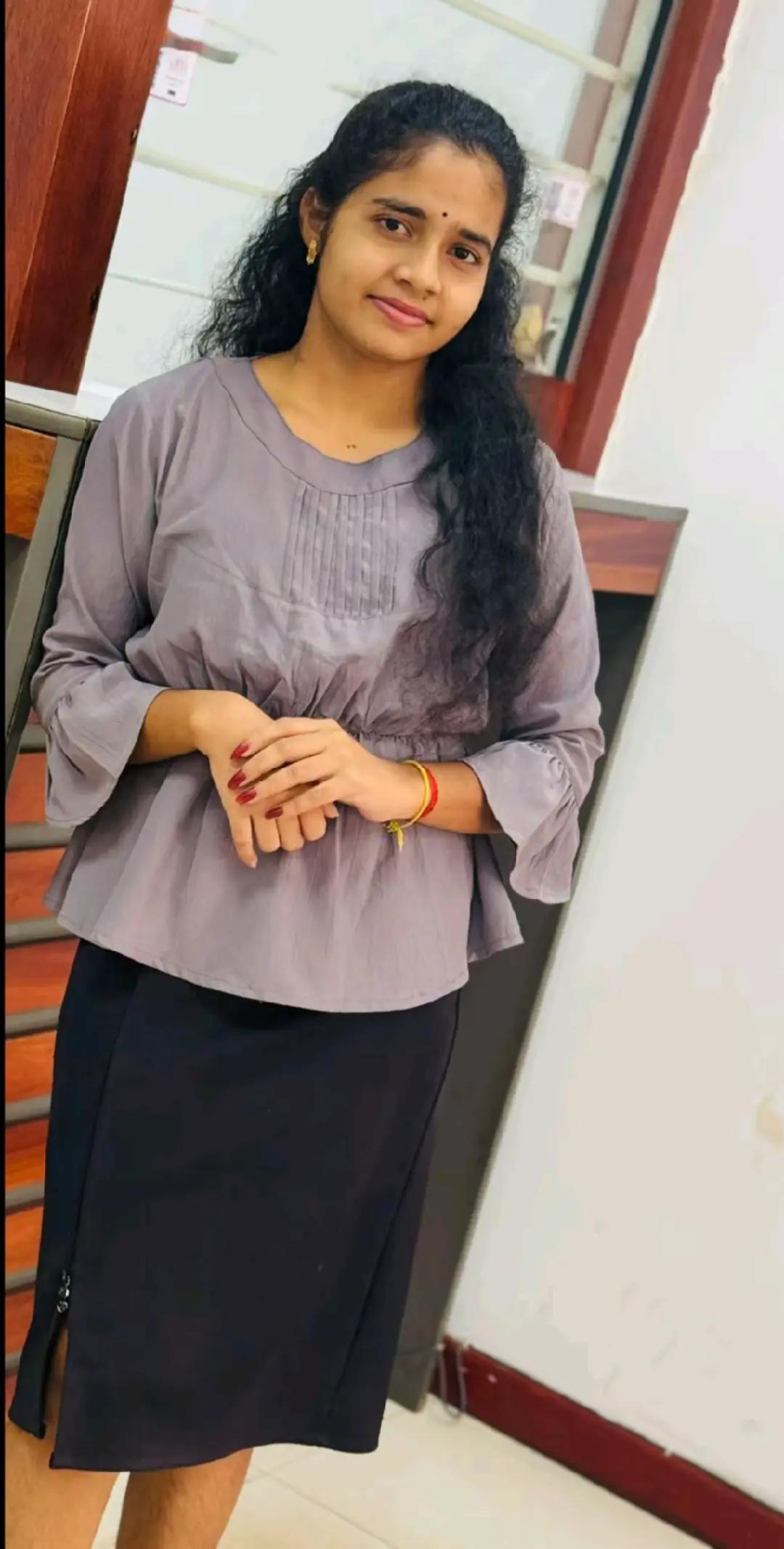 @💞Jasi Ravi💞