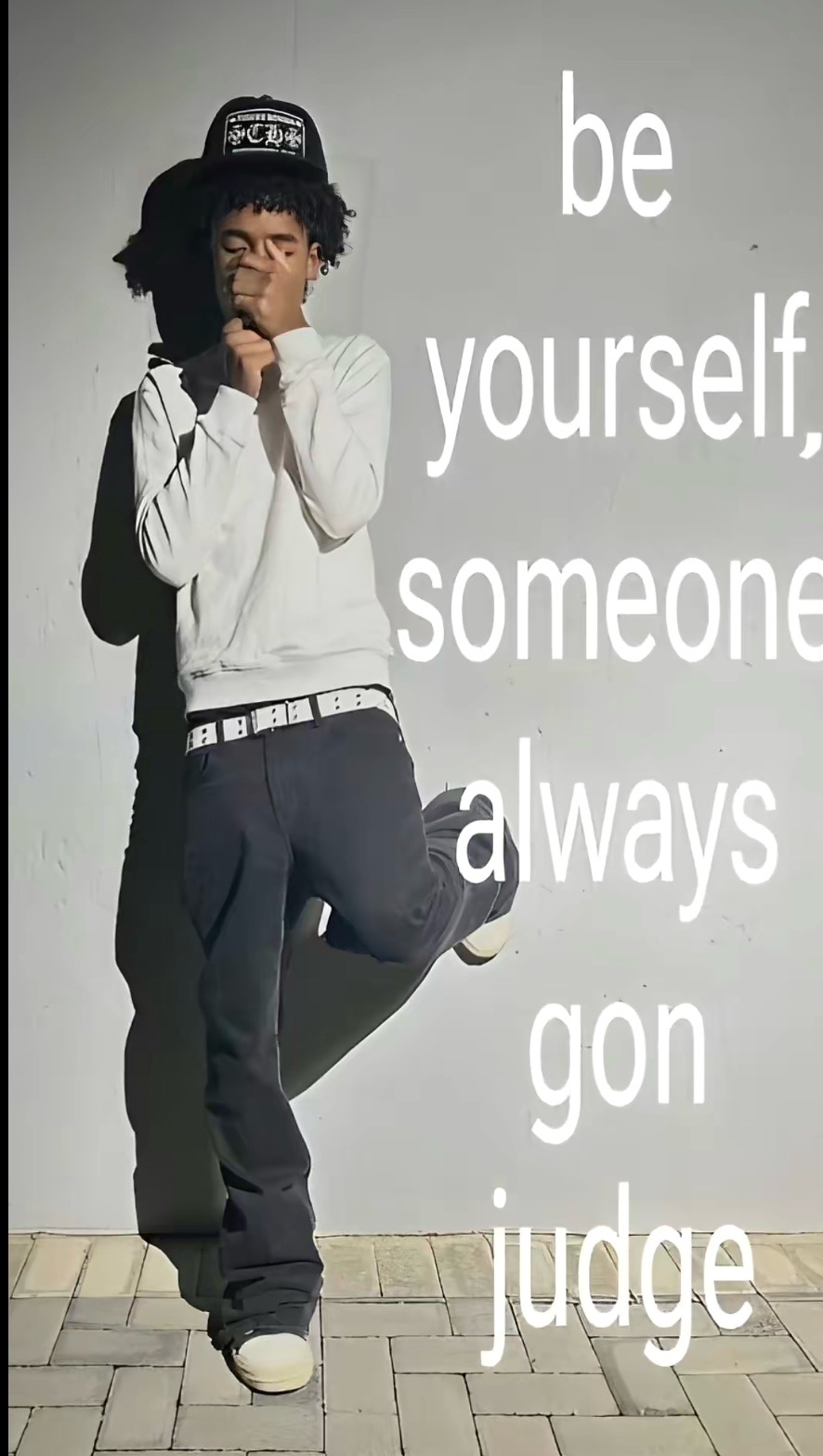 @.