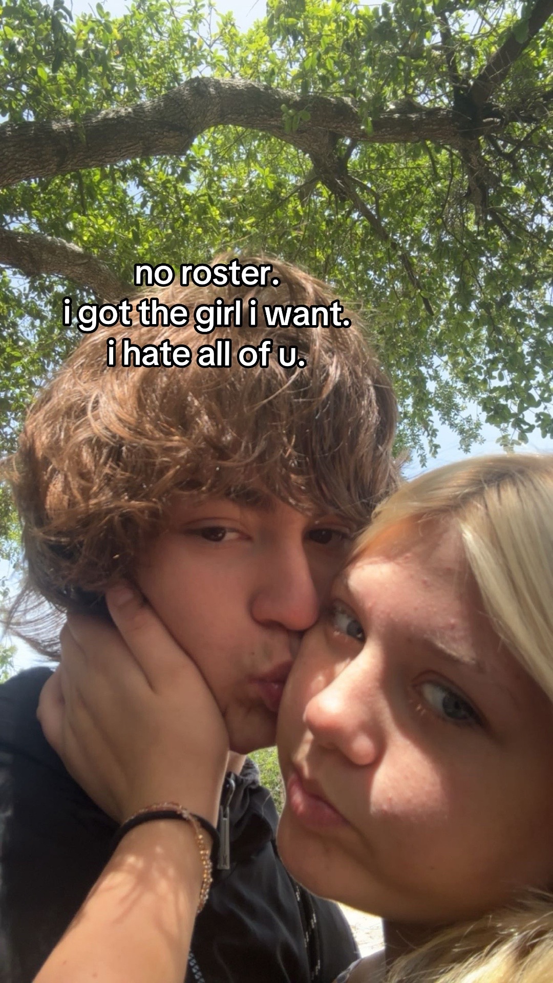 @Ayden