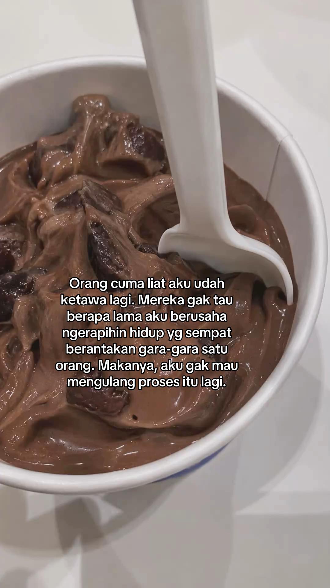 @♡ ̆̈ adila ⋆౨ৎ˚⟡˖ ࣪