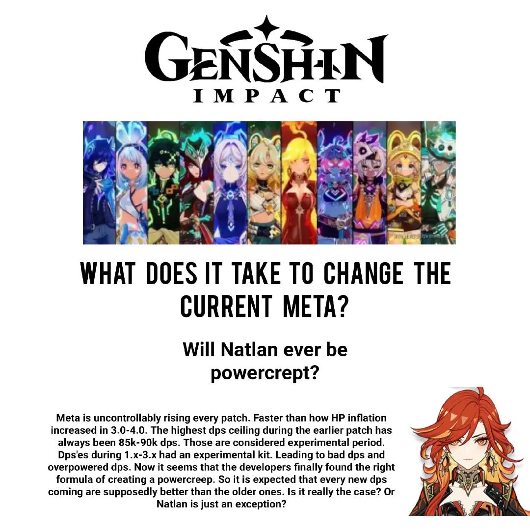 @Genshinology