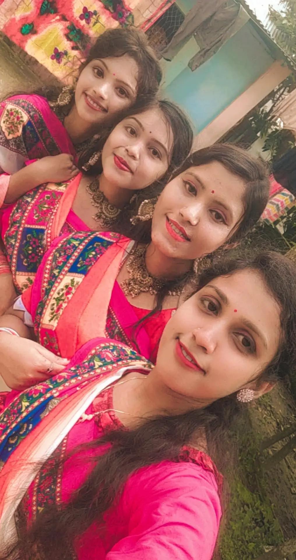 @puja🧏♀️