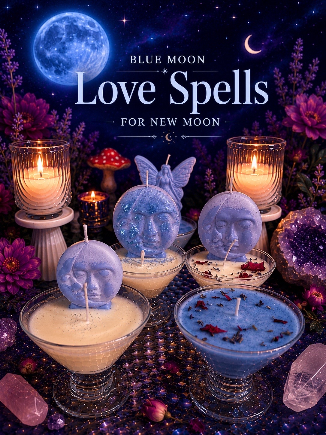 @v_spiritual_shop