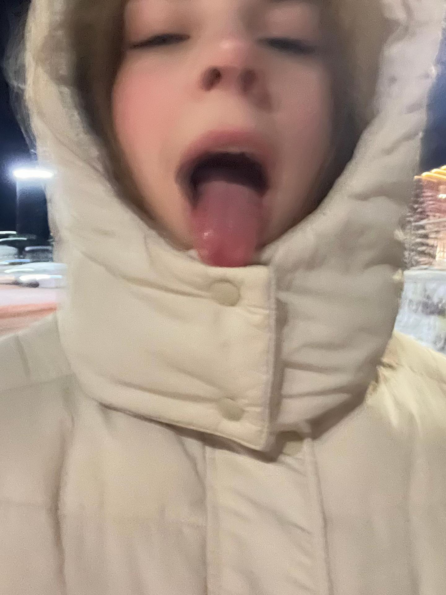 @леночик