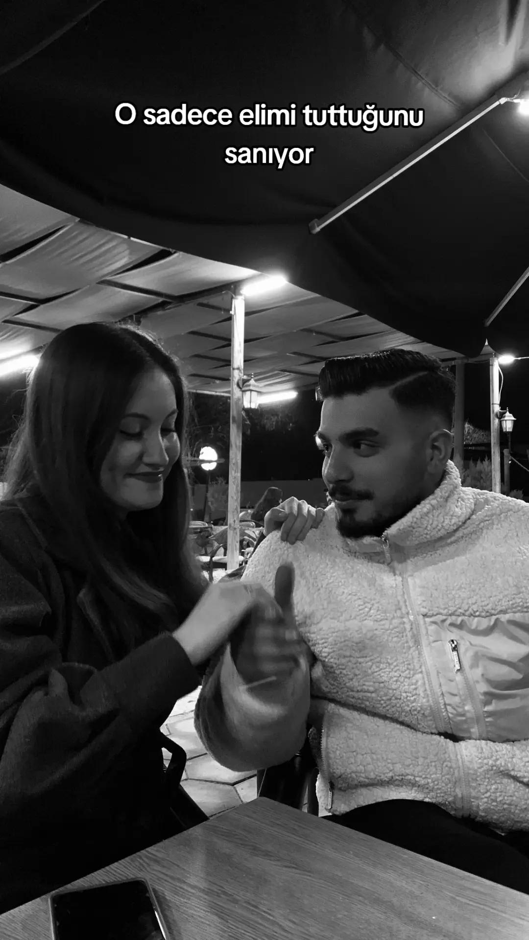 @İ L A Y D A ✨