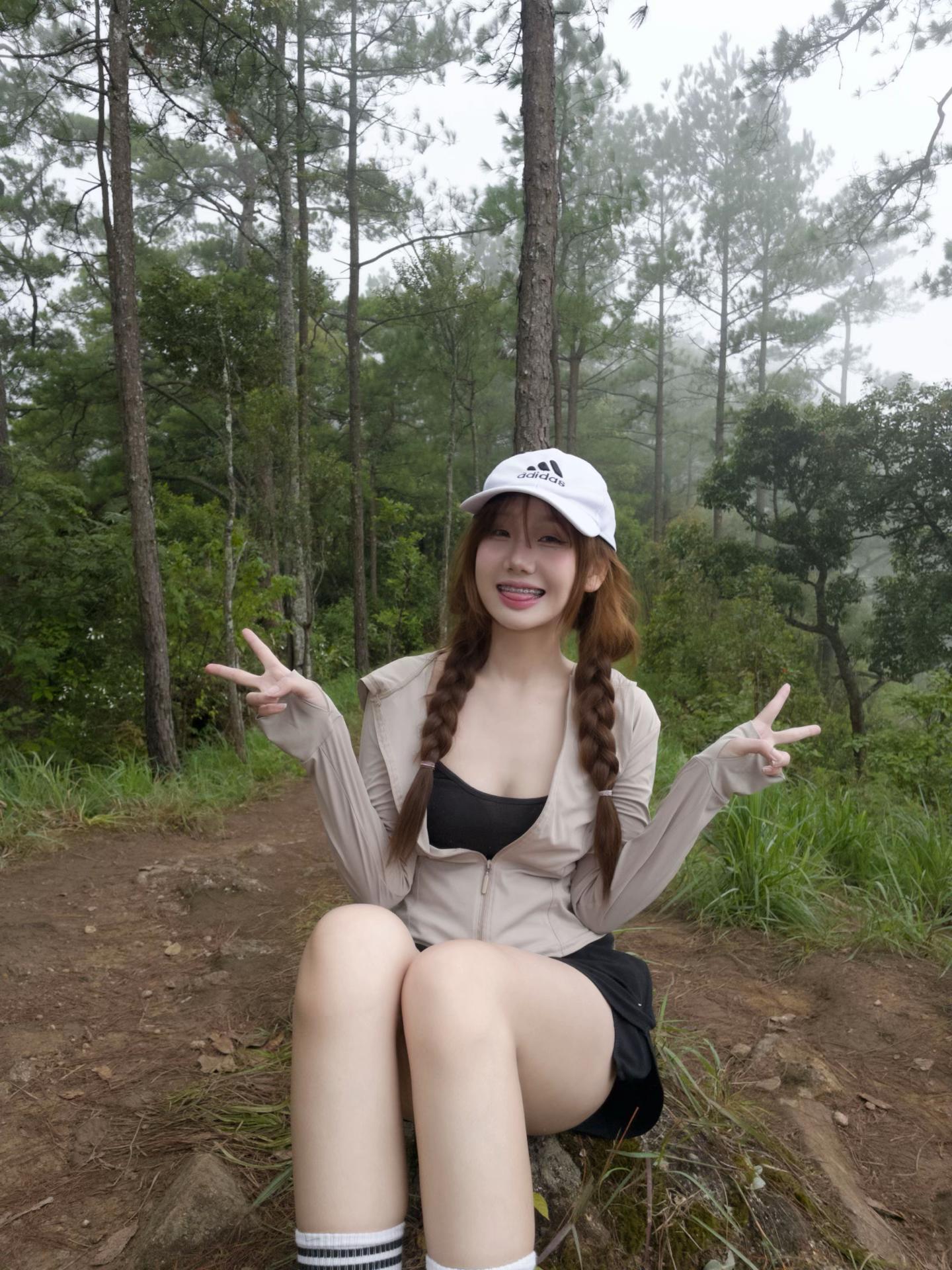 @สวัสดีหนูชื่อดอรี่.