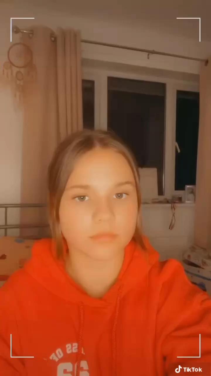 @lil.bit.of.lils.15