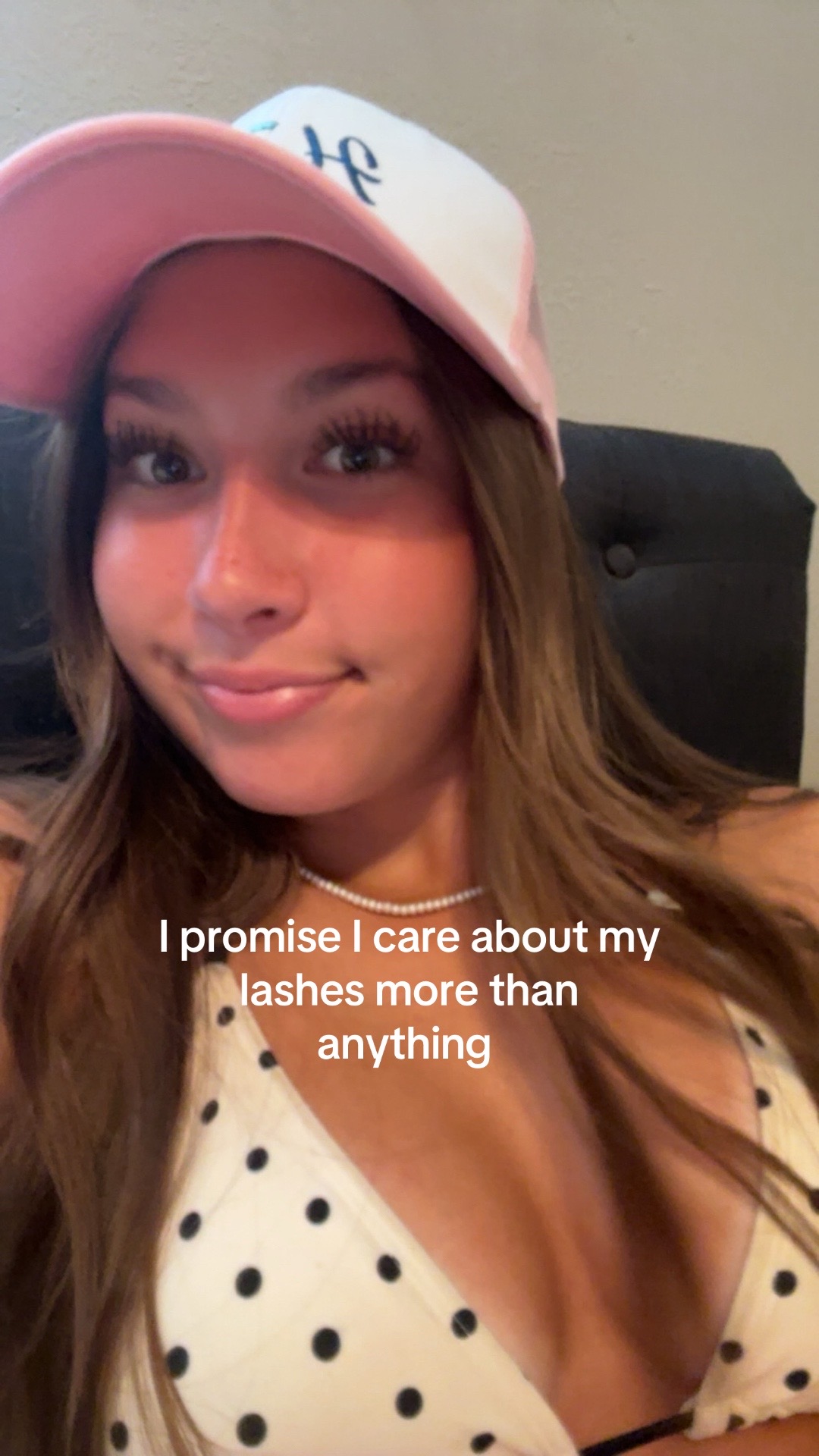 @itskhlo