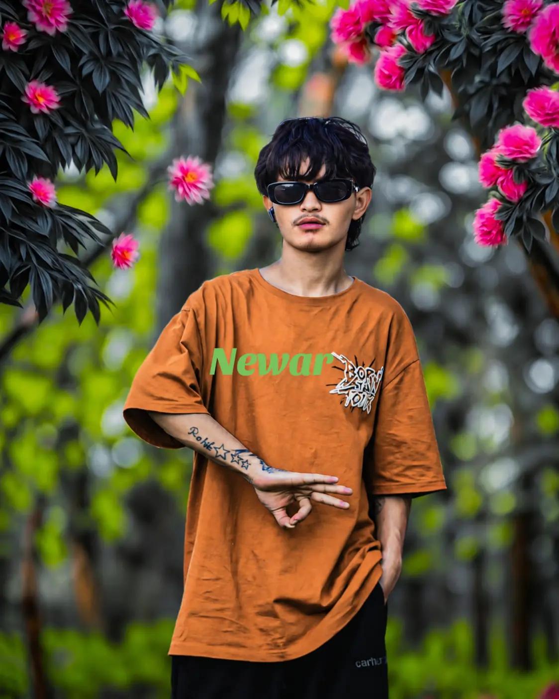 @R❤️S