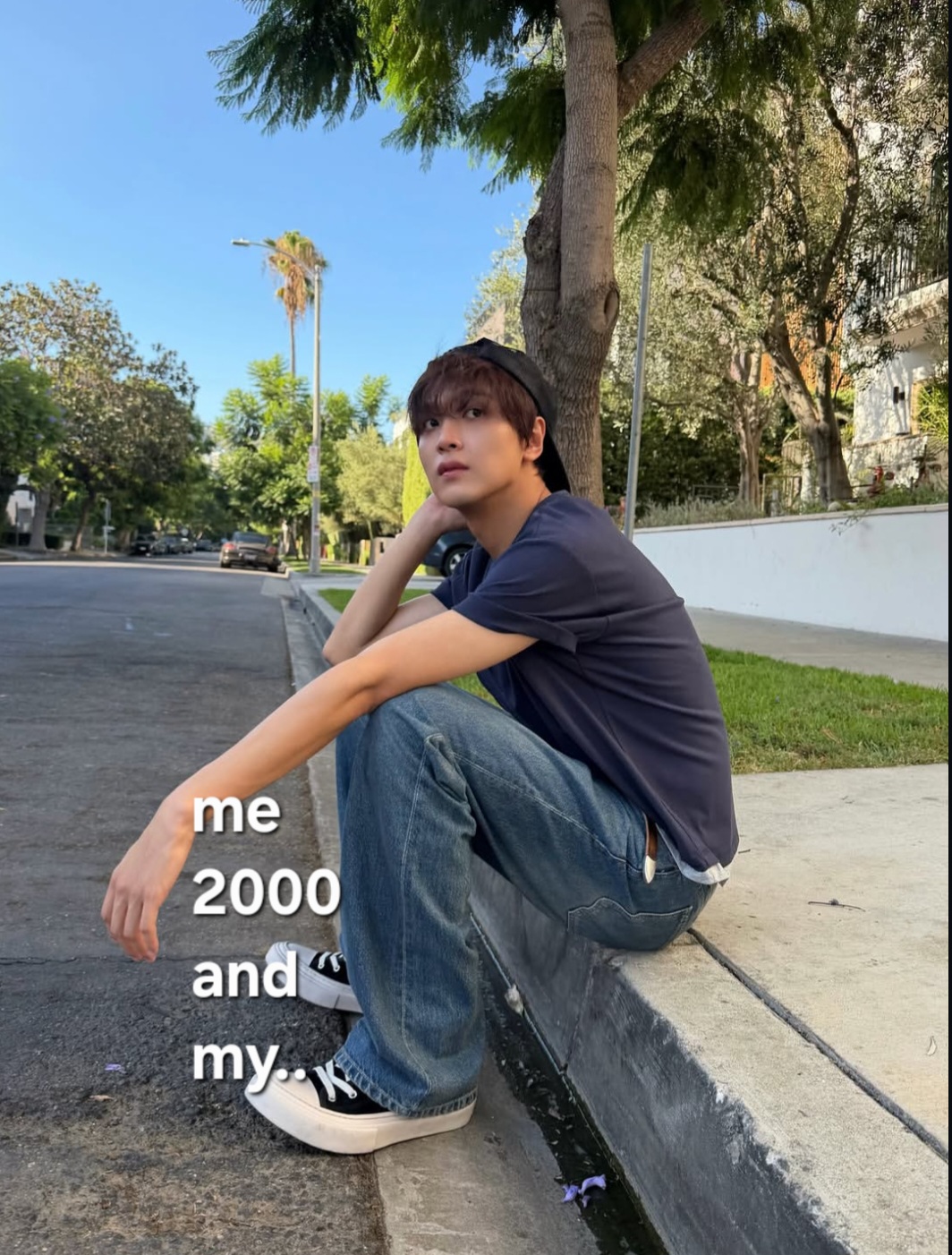@💟mahae_