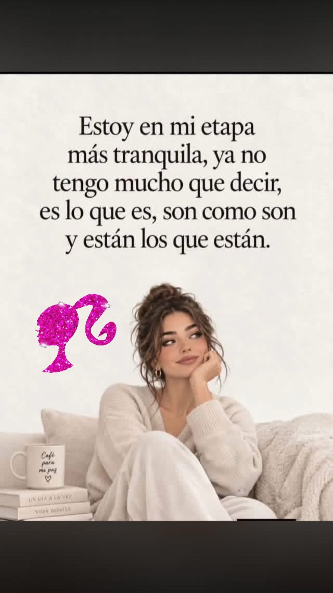 @✨🌙❤️La mera mera BARBIE ❤️🌙✨
