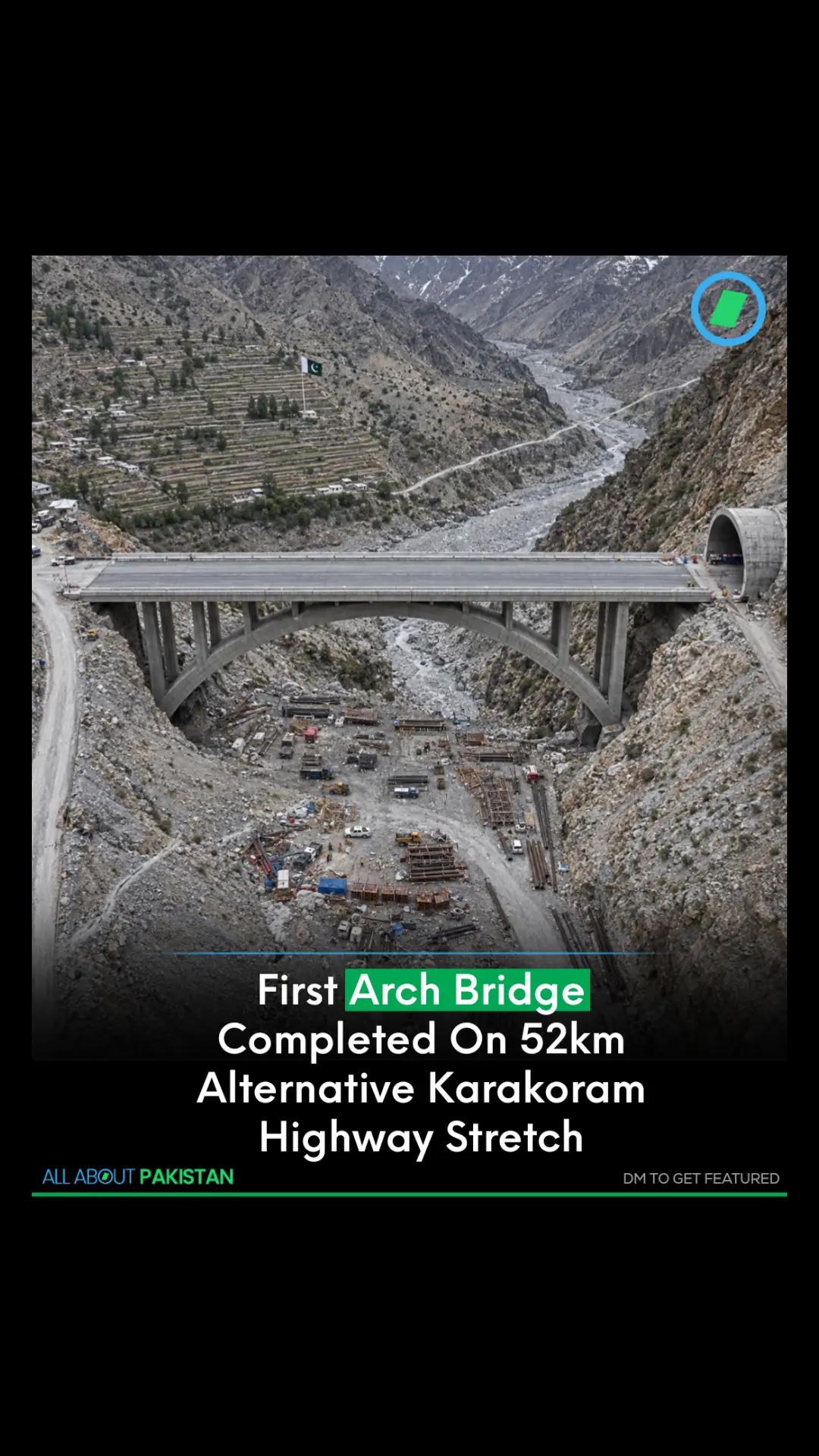 @All About Pakistan
