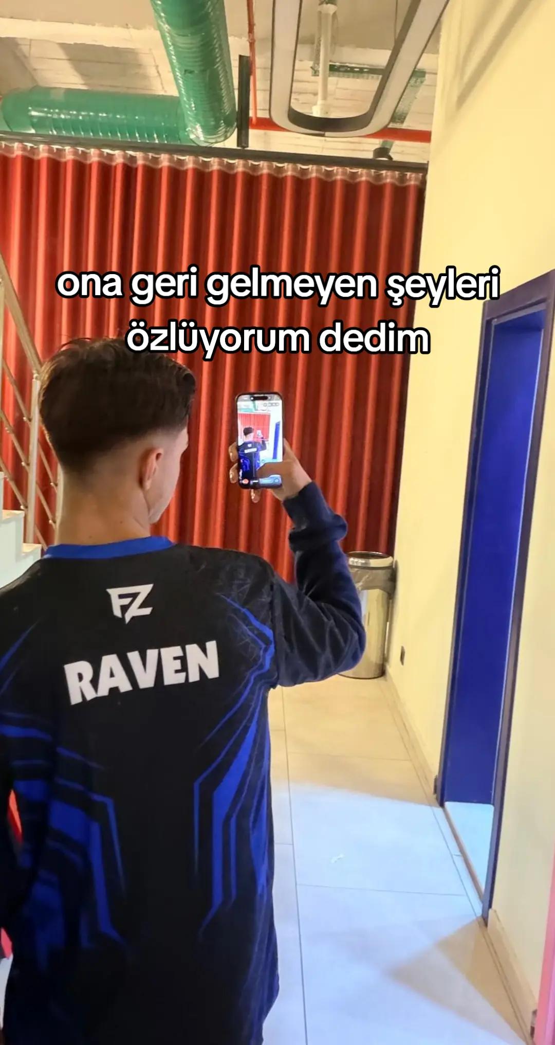 @Raven