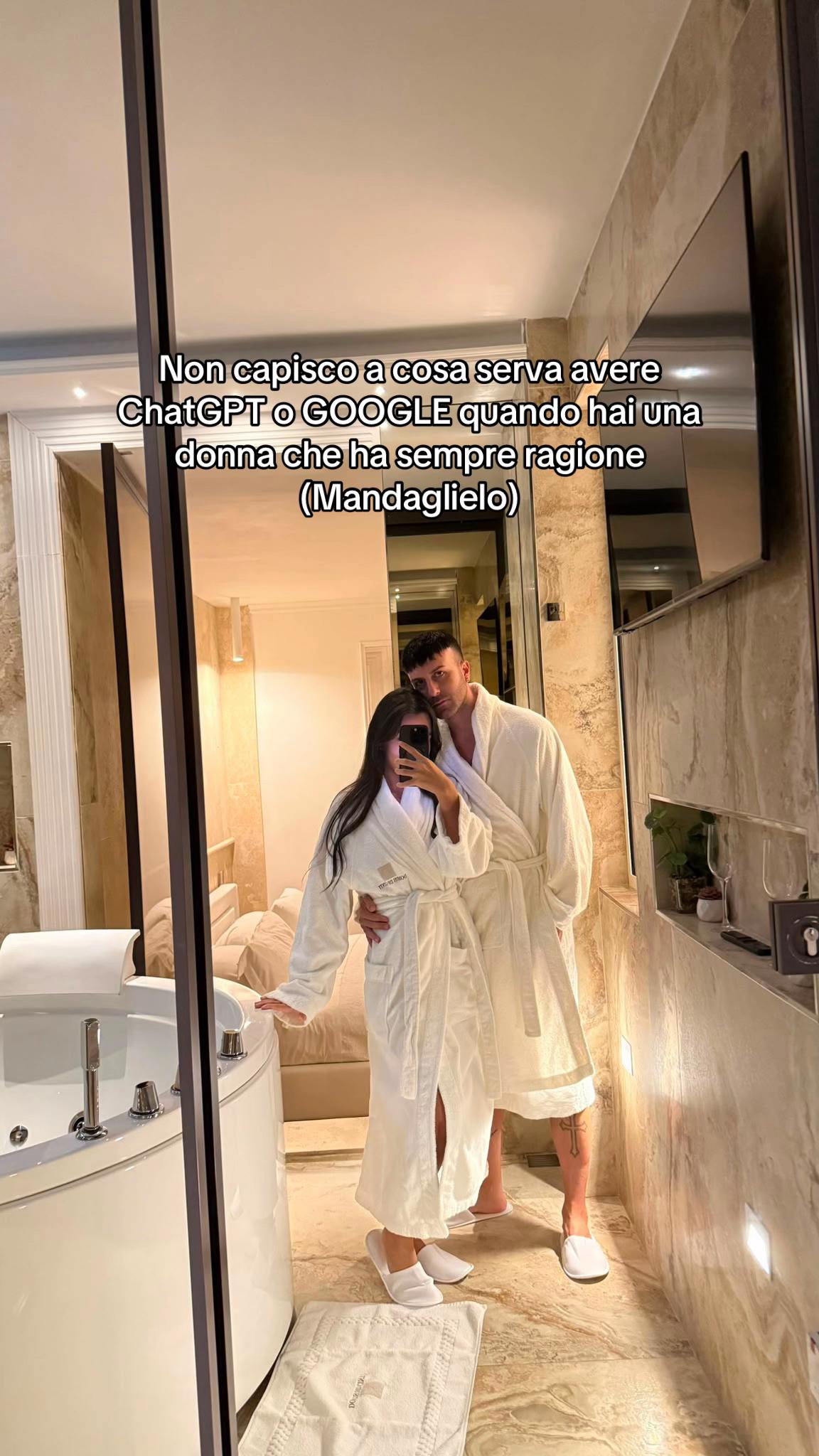 @KingRoma