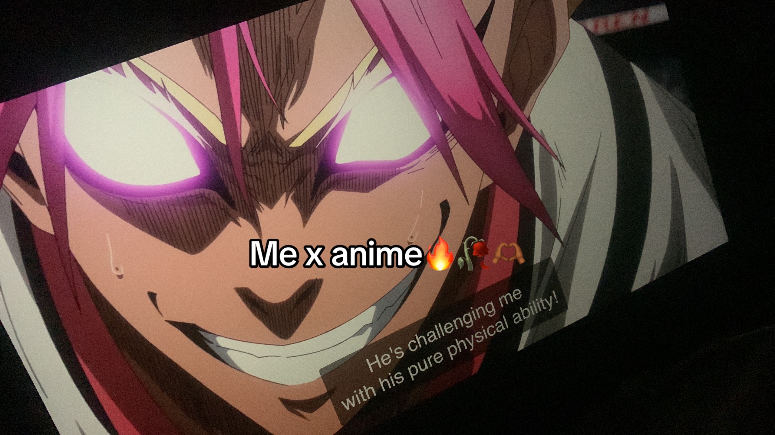 @M̅メ7͢