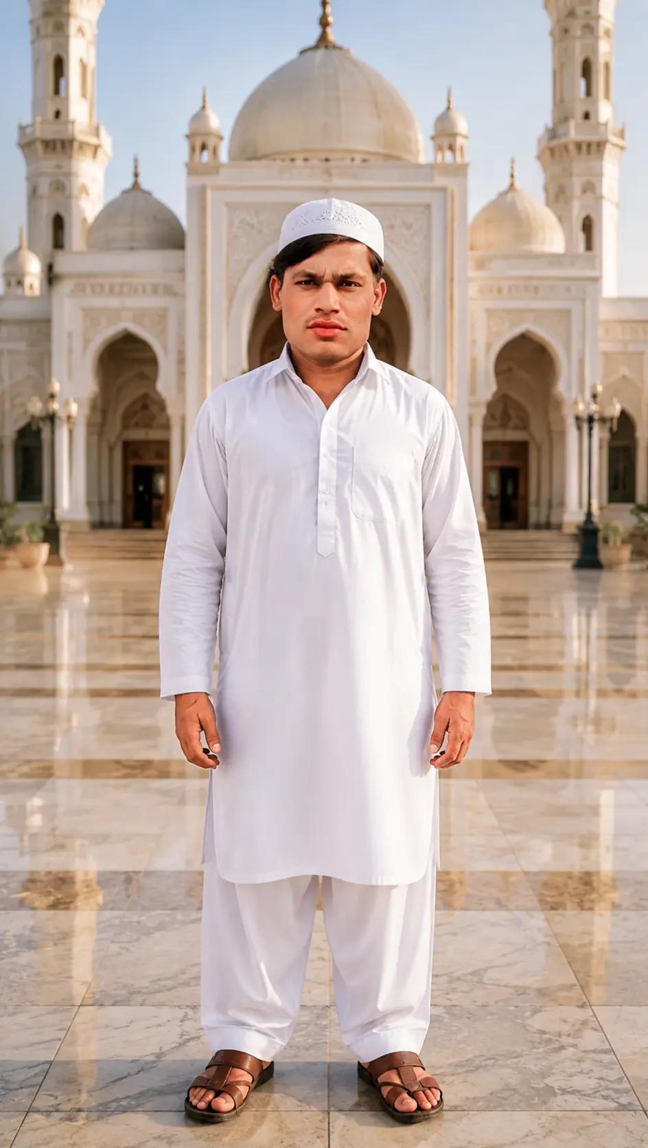 @✨فیضان راجپوت بنگلہ✨