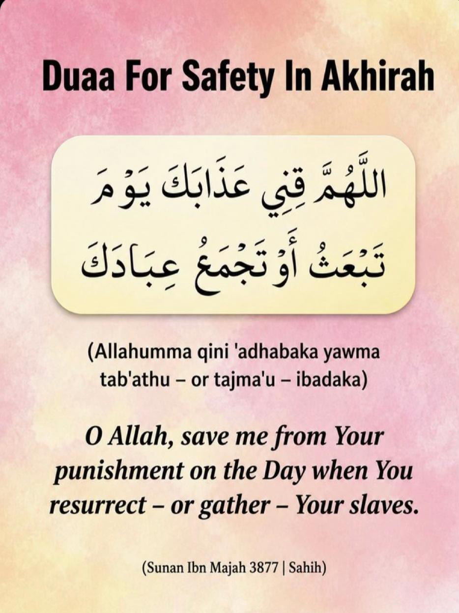 @i love islam