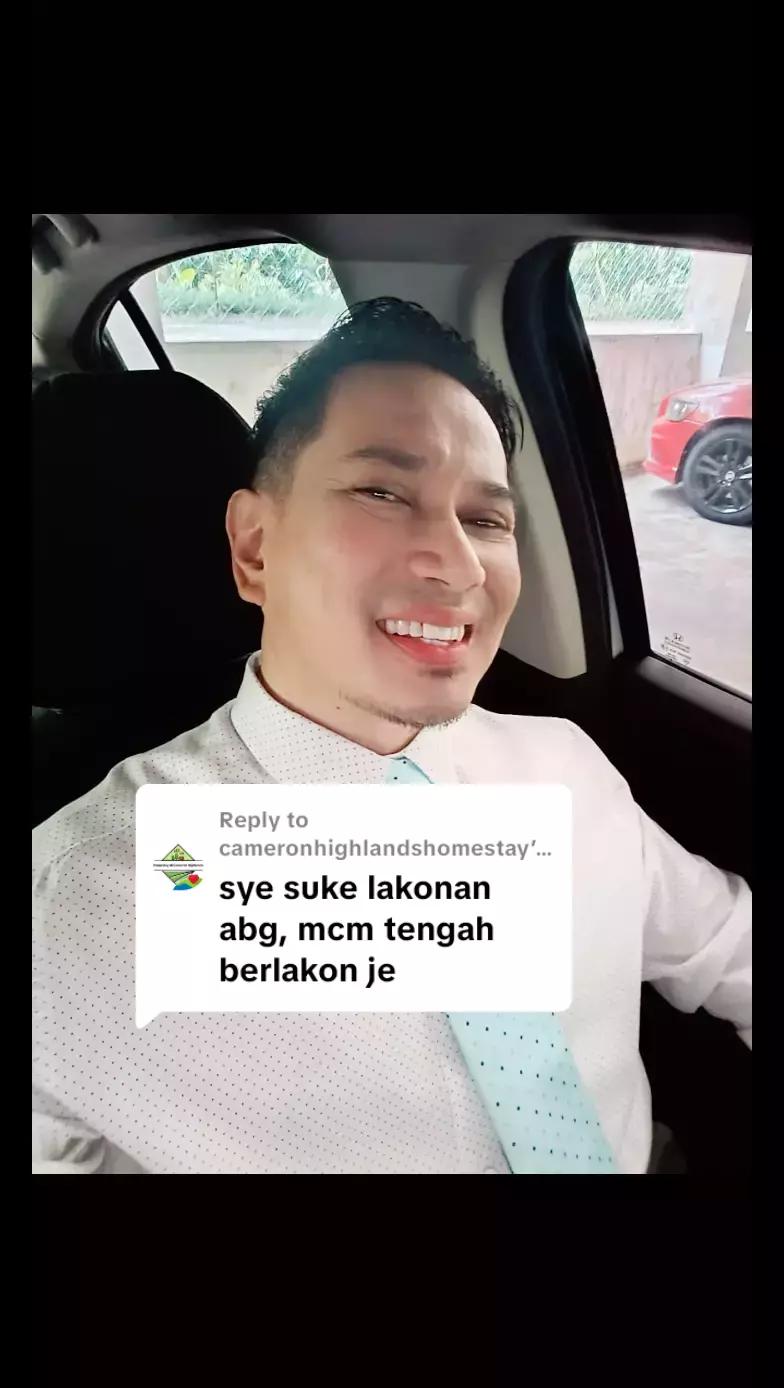 @Ezany Nizariff