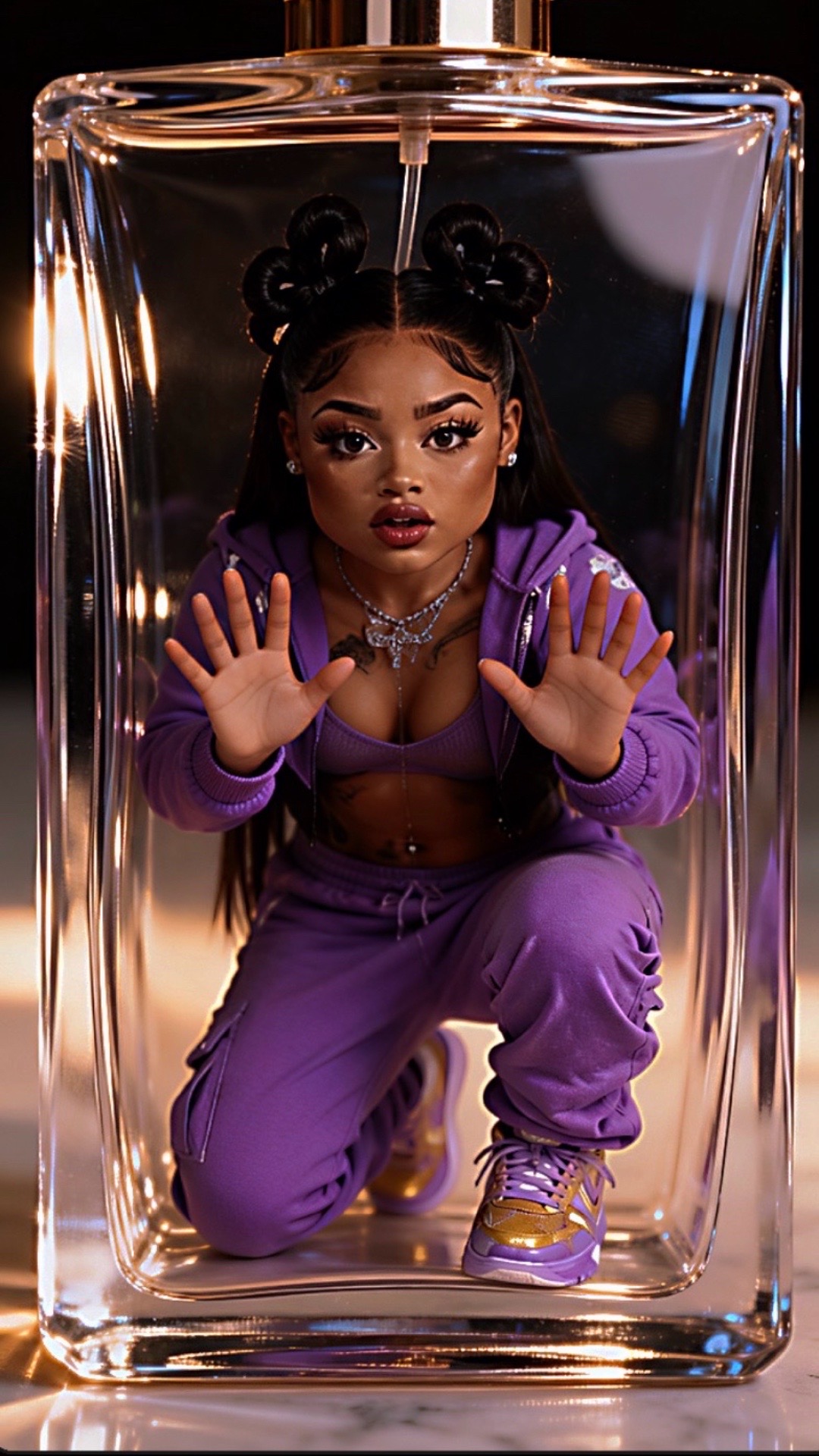 @IYKYKboo